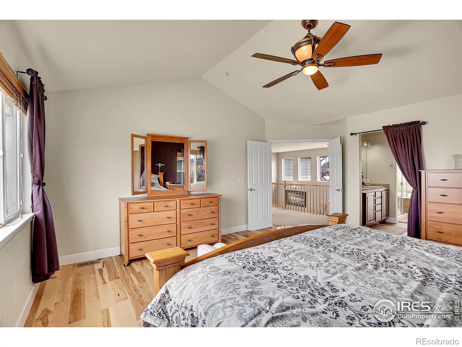 MLS Image #18 for 1408  forrestal drive,fort collins, Colorado