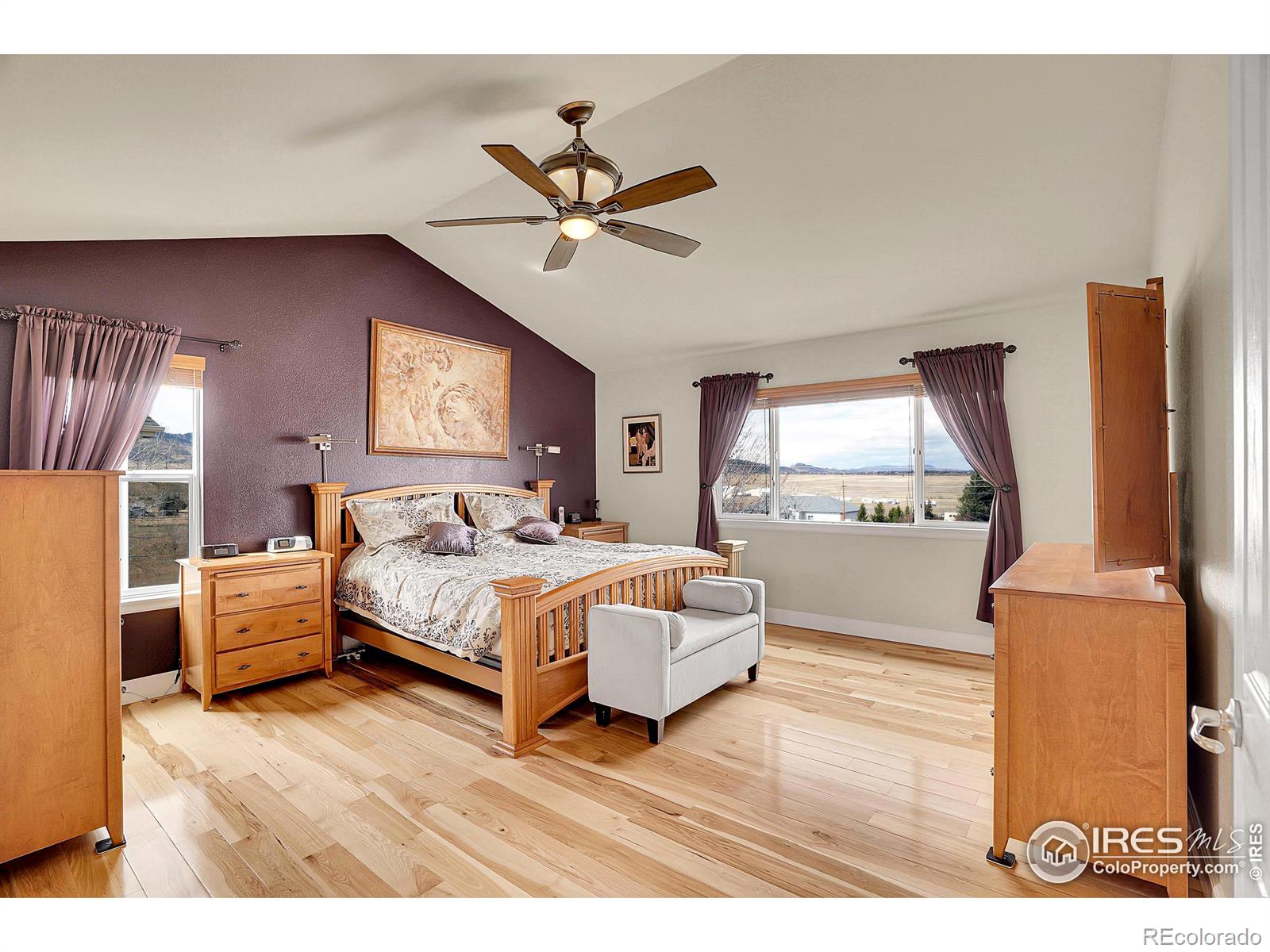 MLS Image #19 for 1408  forrestal drive,fort collins, Colorado