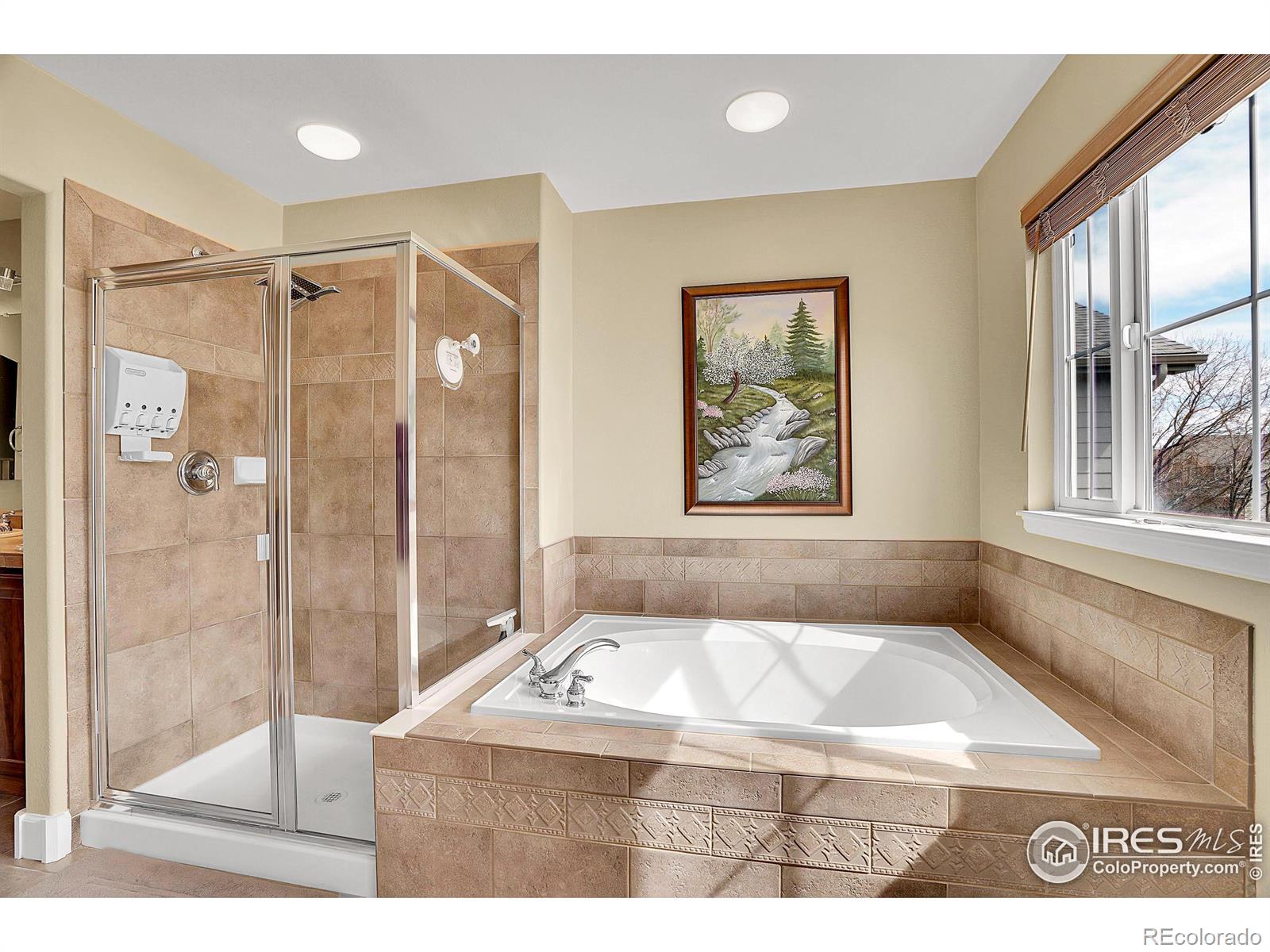 MLS Image #21 for 1408  forrestal drive,fort collins, Colorado