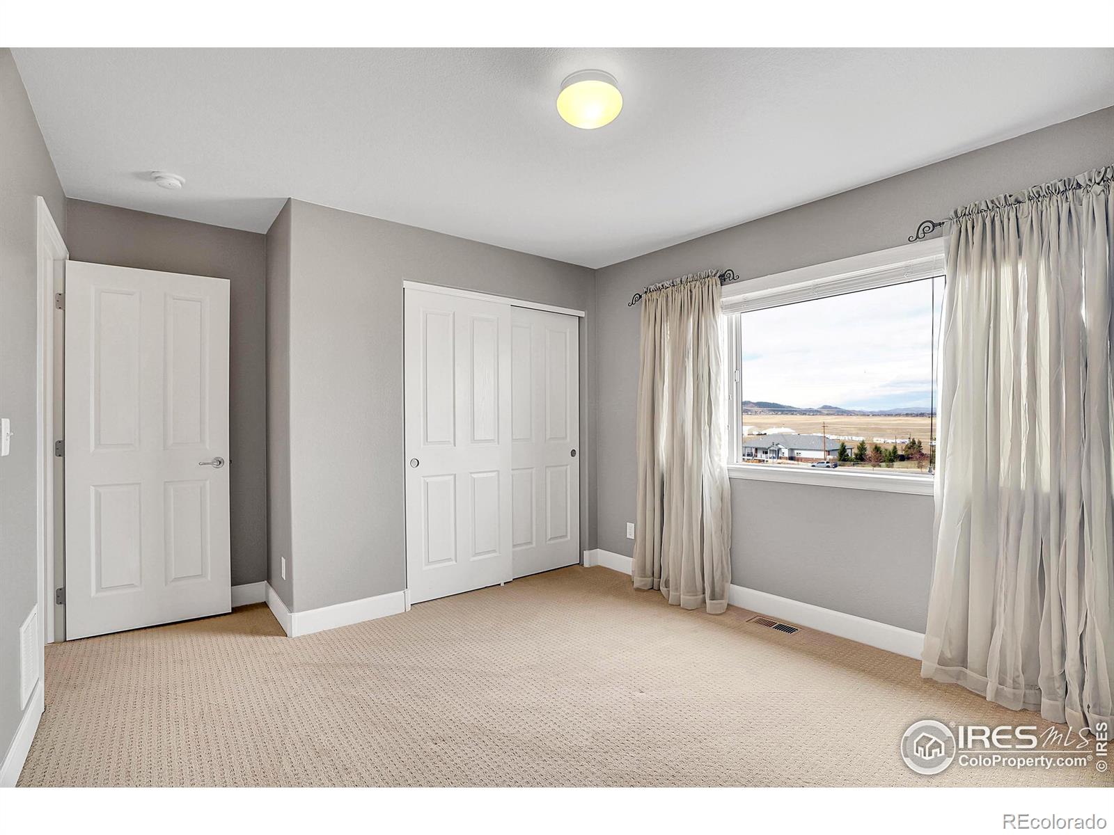 MLS Image #22 for 1408  forrestal drive,fort collins, Colorado