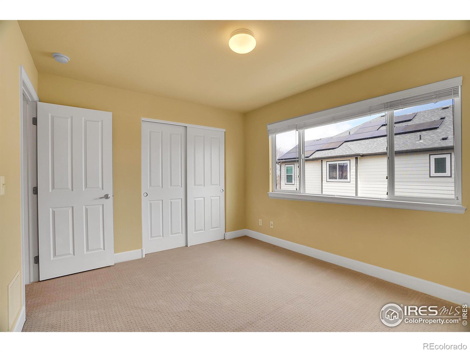MLS Image #23 for 1408  forrestal drive,fort collins, Colorado