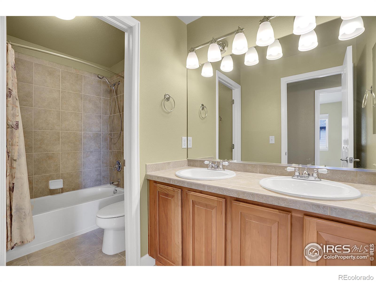 MLS Image #24 for 1408  forrestal drive,fort collins, Colorado