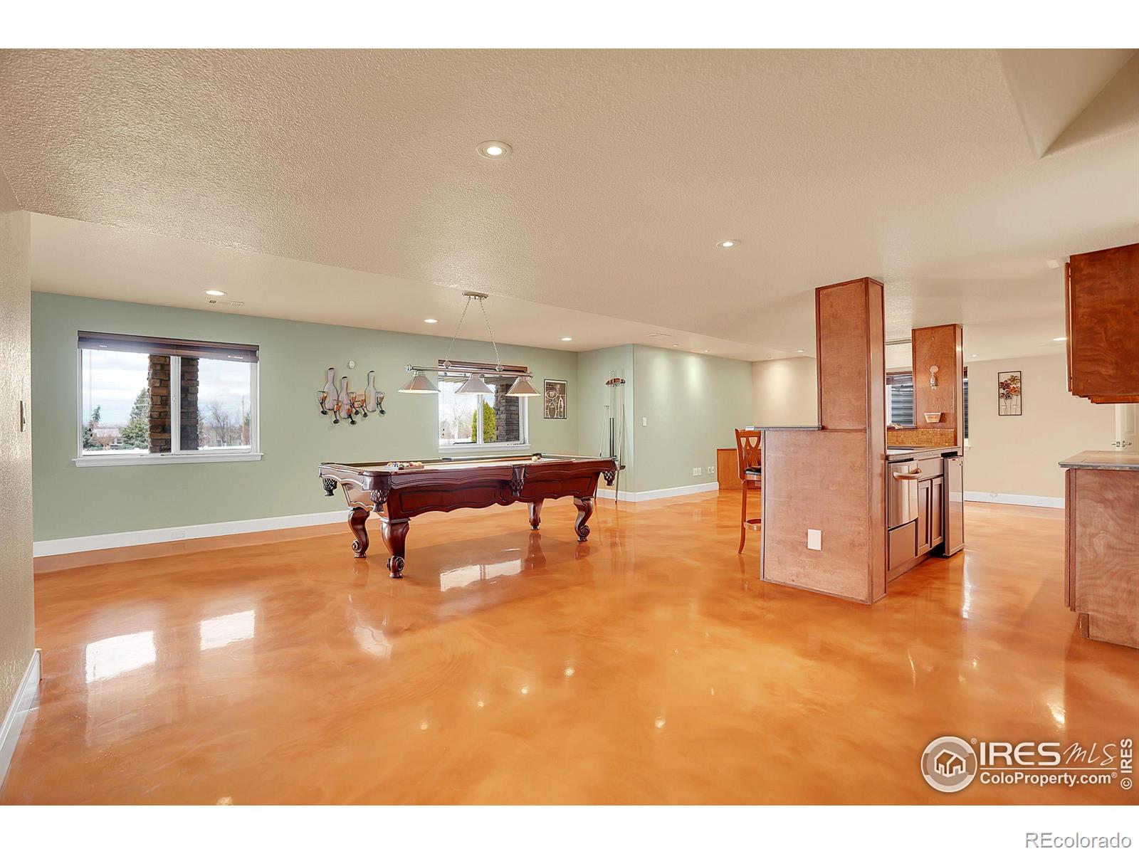 MLS Image #25 for 1408  forrestal drive,fort collins, Colorado