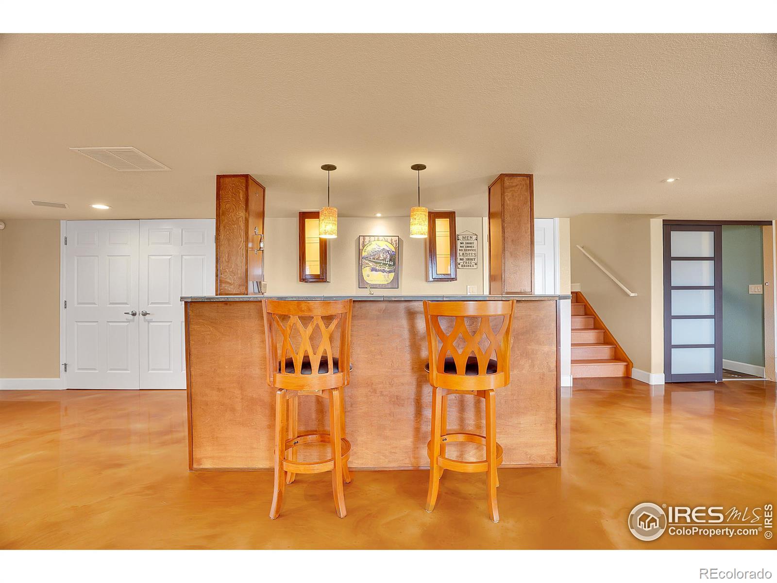 MLS Image #26 for 1408  forrestal drive,fort collins, Colorado