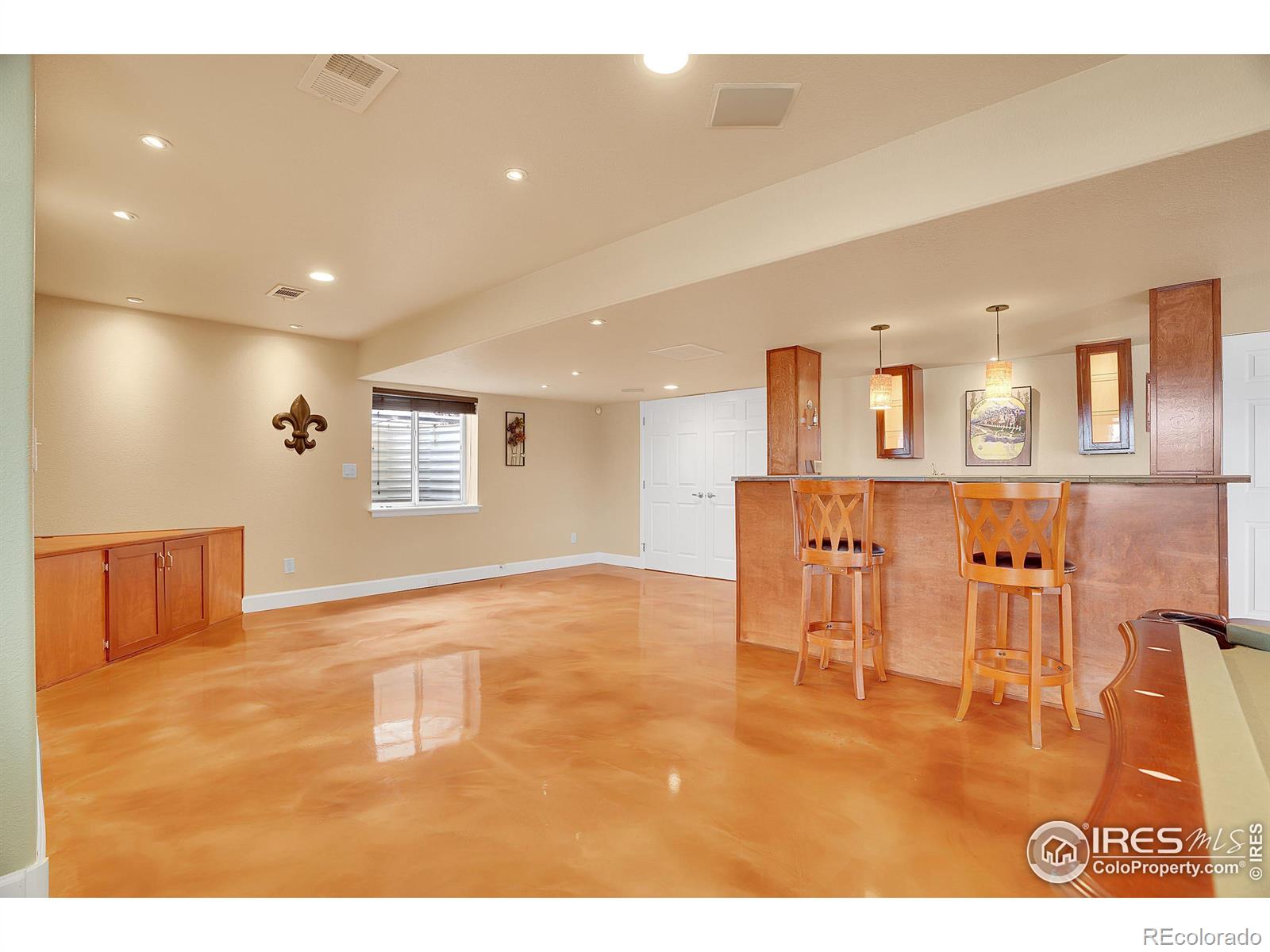 MLS Image #27 for 1408  forrestal drive,fort collins, Colorado