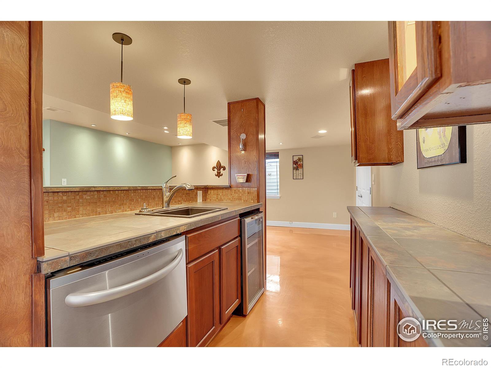 MLS Image #28 for 1408  forrestal drive,fort collins, Colorado