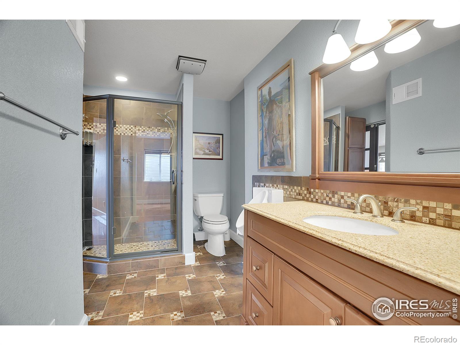 MLS Image #29 for 1408  forrestal drive,fort collins, Colorado