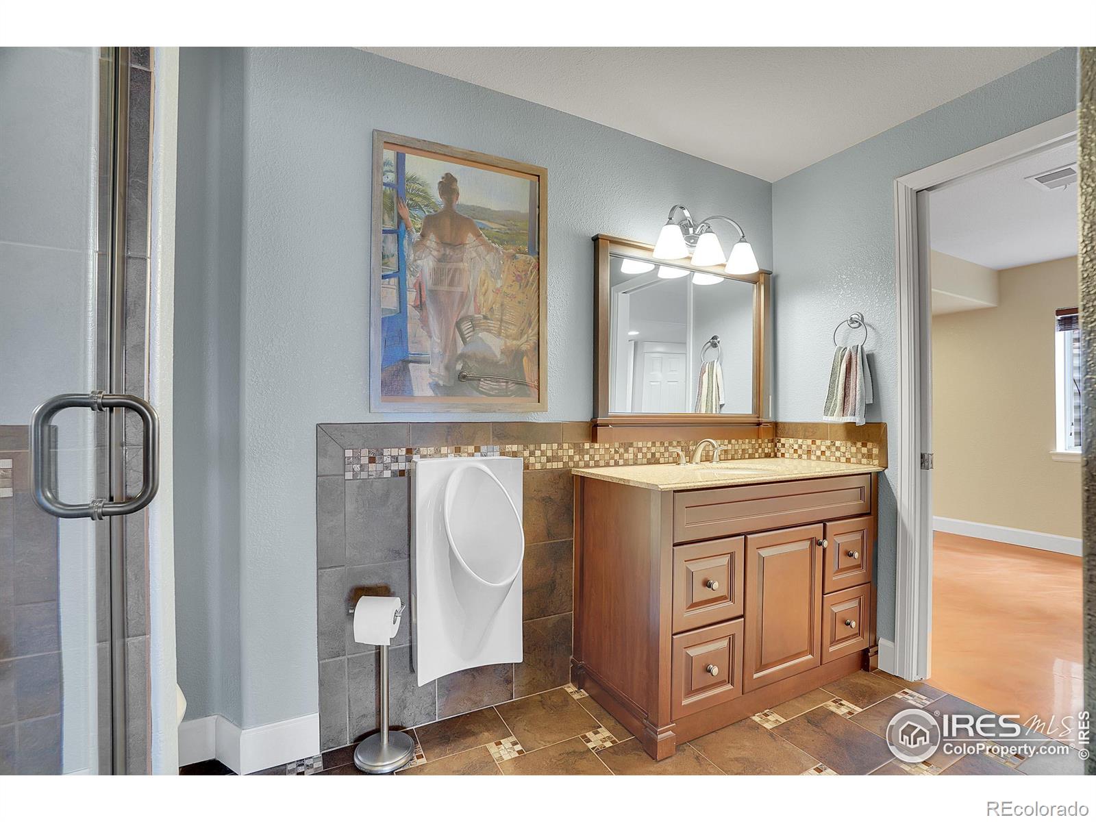 MLS Image #30 for 1408  forrestal drive,fort collins, Colorado