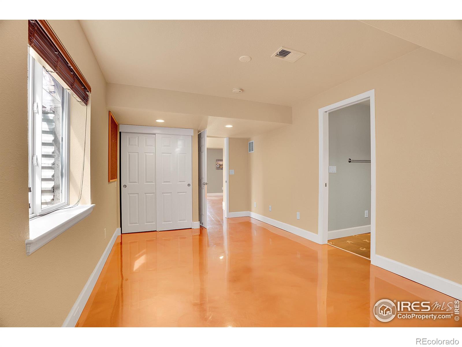 MLS Image #31 for 1408  forrestal drive,fort collins, Colorado