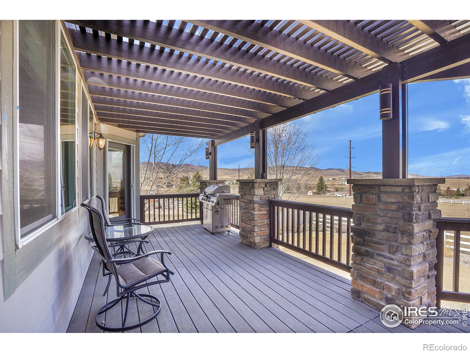 MLS Image #32 for 1408  forrestal drive,fort collins, Colorado