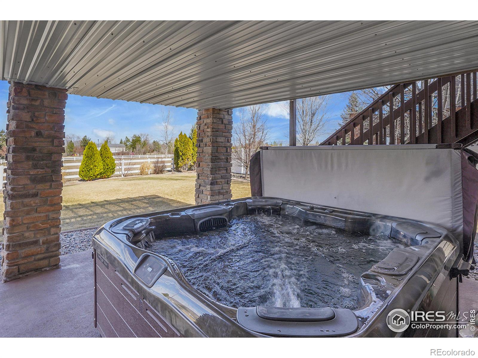 MLS Image #34 for 1408  forrestal drive,fort collins, Colorado
