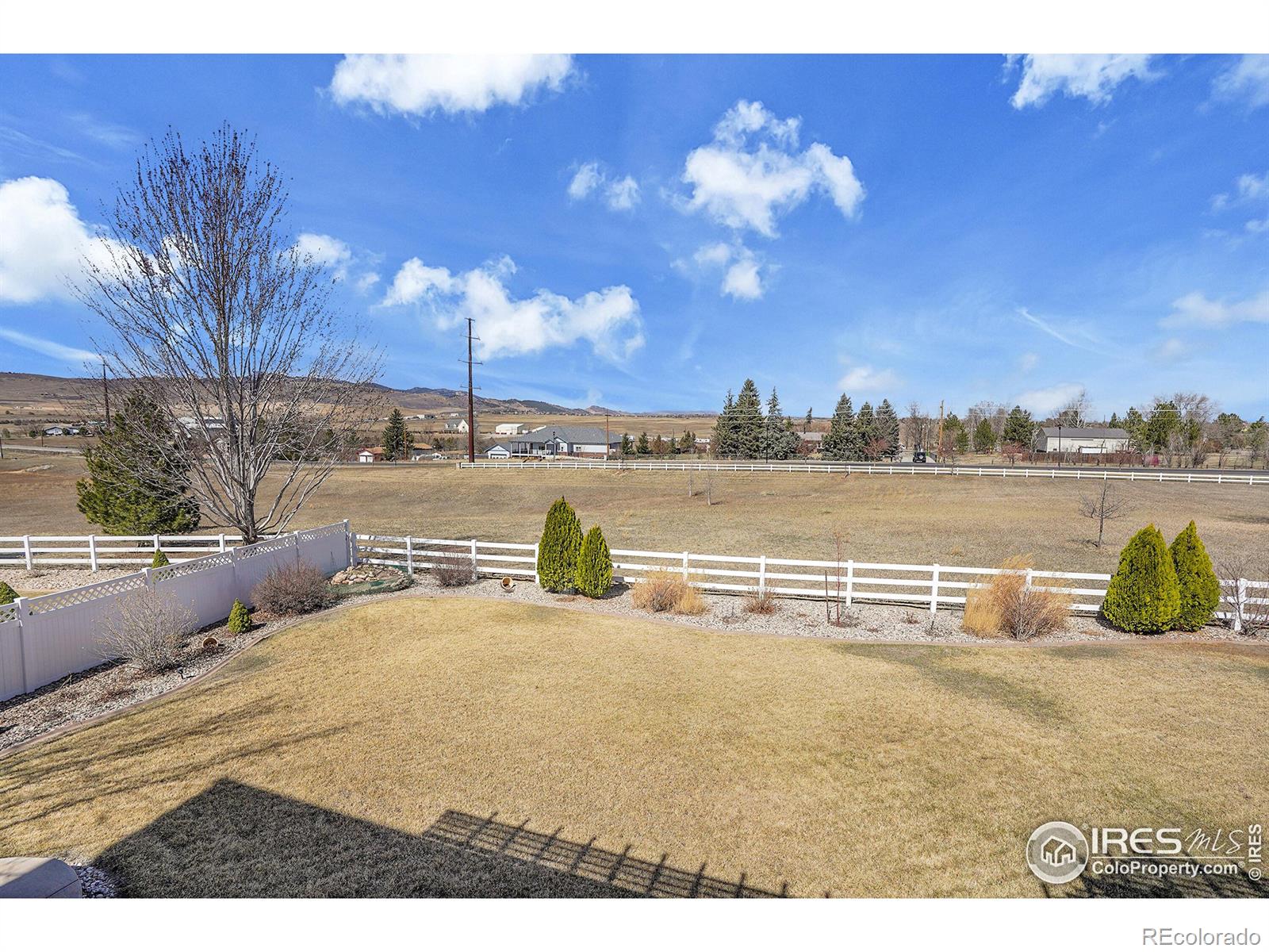 MLS Image #37 for 1408  forrestal drive,fort collins, Colorado