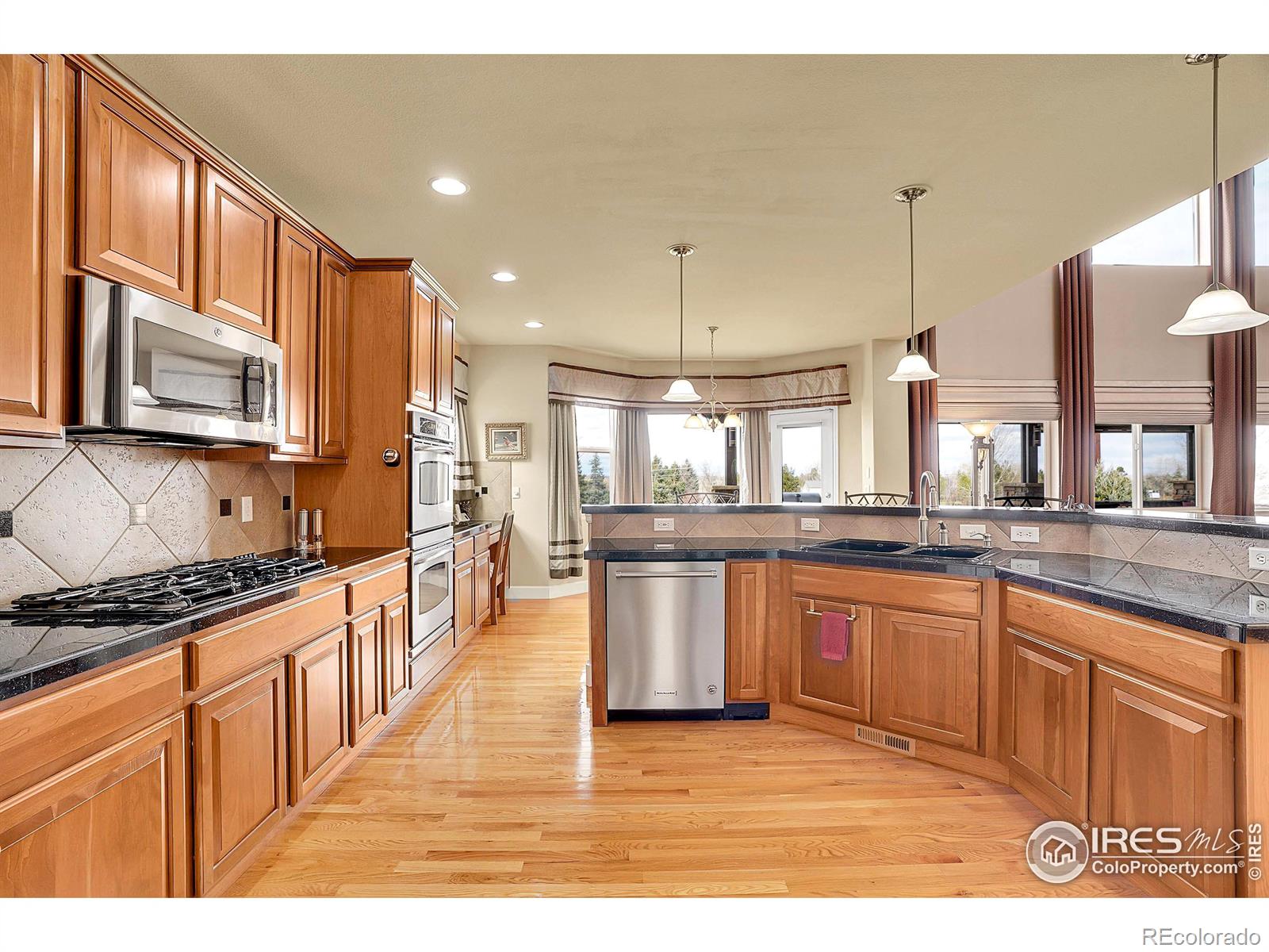 MLS Image #8 for 1408  forrestal drive,fort collins, Colorado