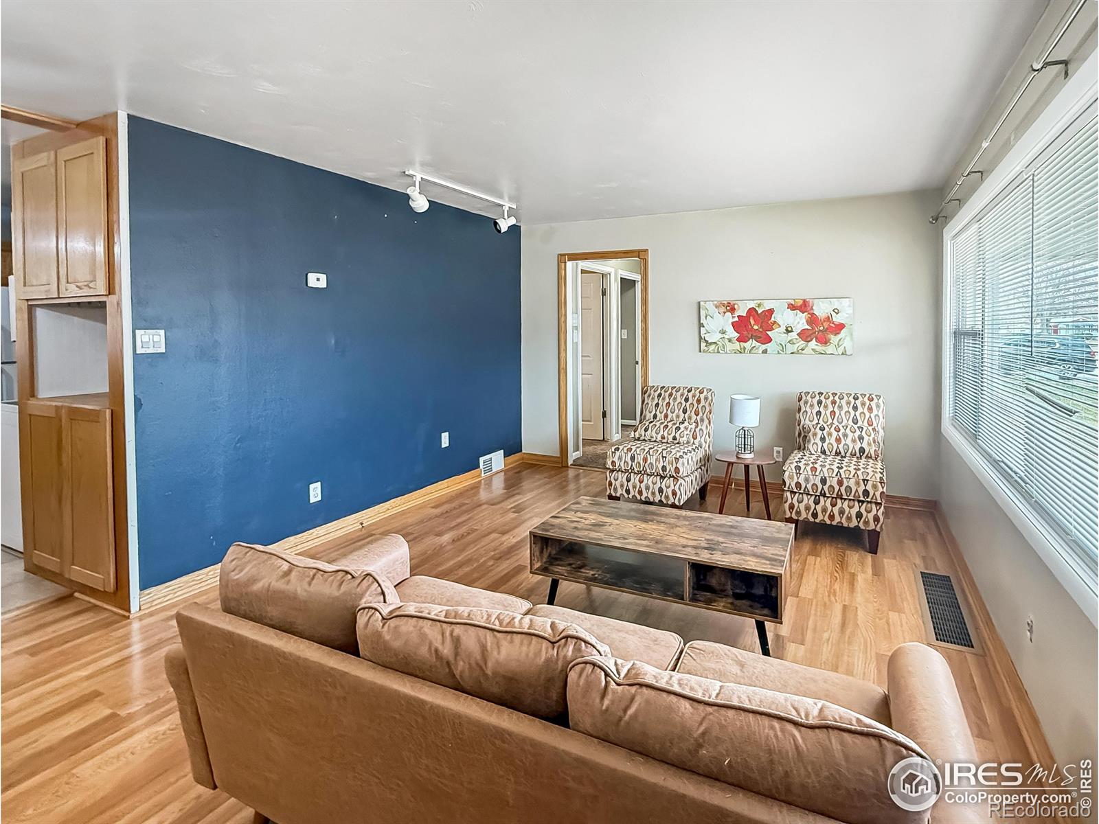 CMA Image for 153  cortez street,Sterling, Colorado
