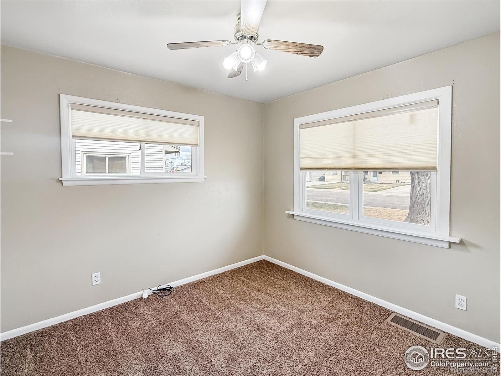 MLS Image #10 for 153  cortez street,sterling, Colorado