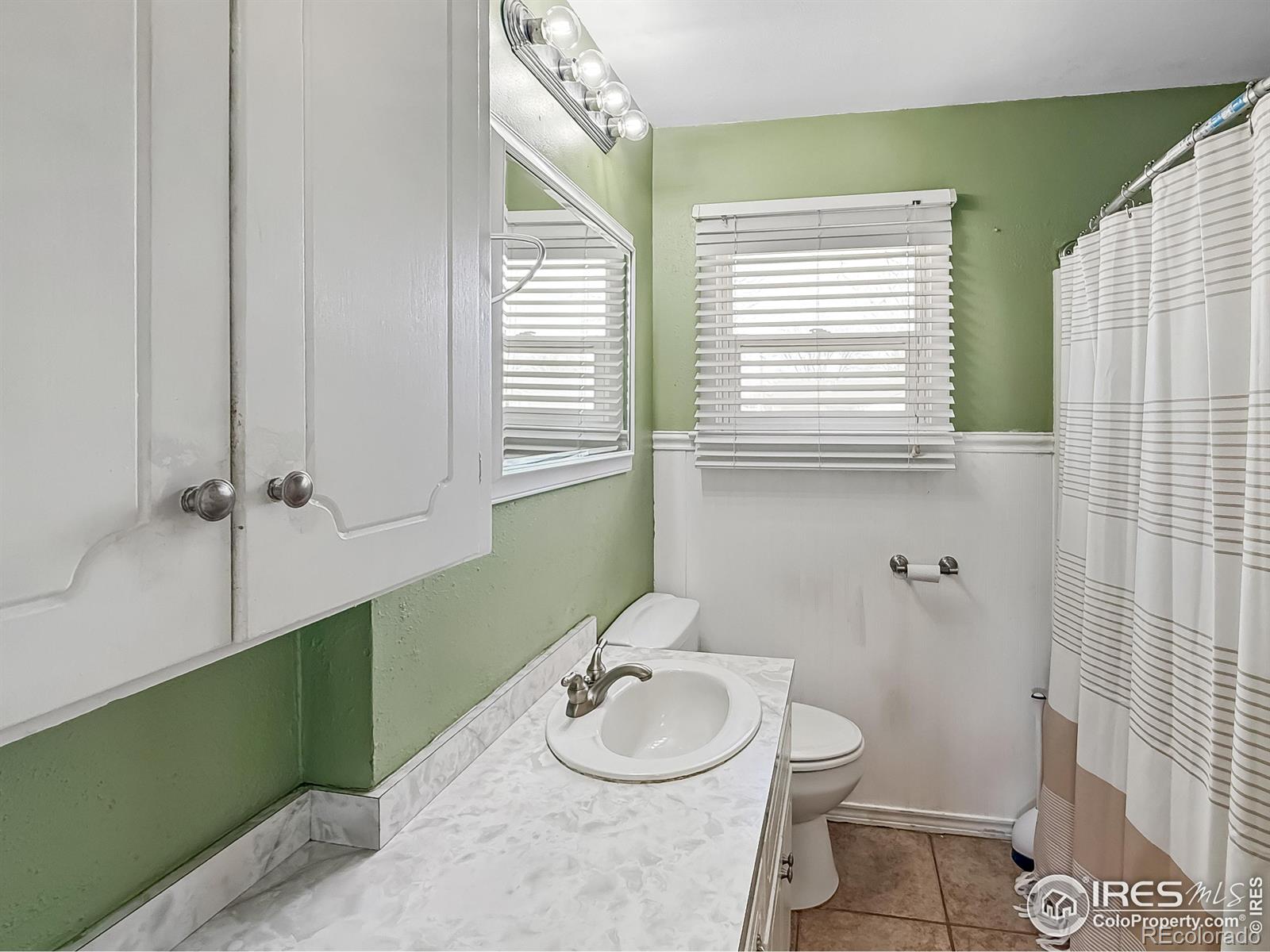 MLS Image #12 for 153  cortez street,sterling, Colorado