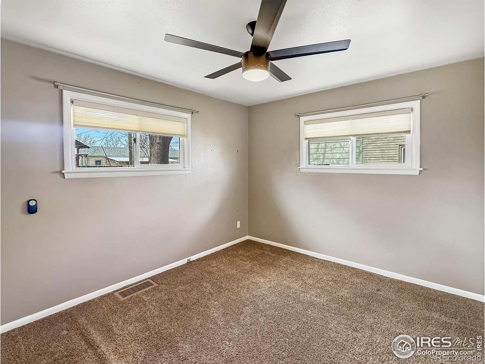 MLS Image #13 for 153  cortez street,sterling, Colorado