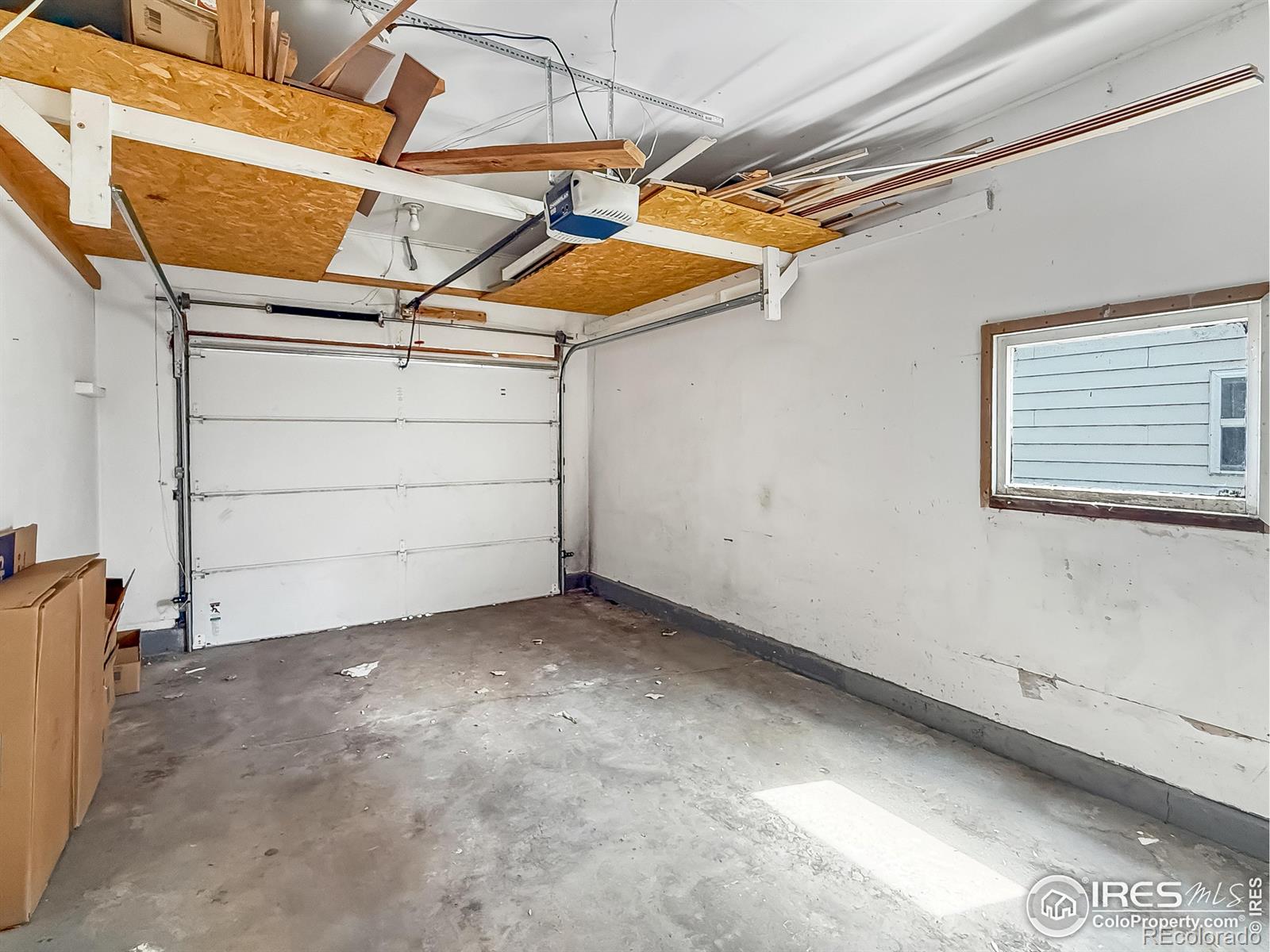 MLS Image #18 for 153  cortez street,sterling, Colorado