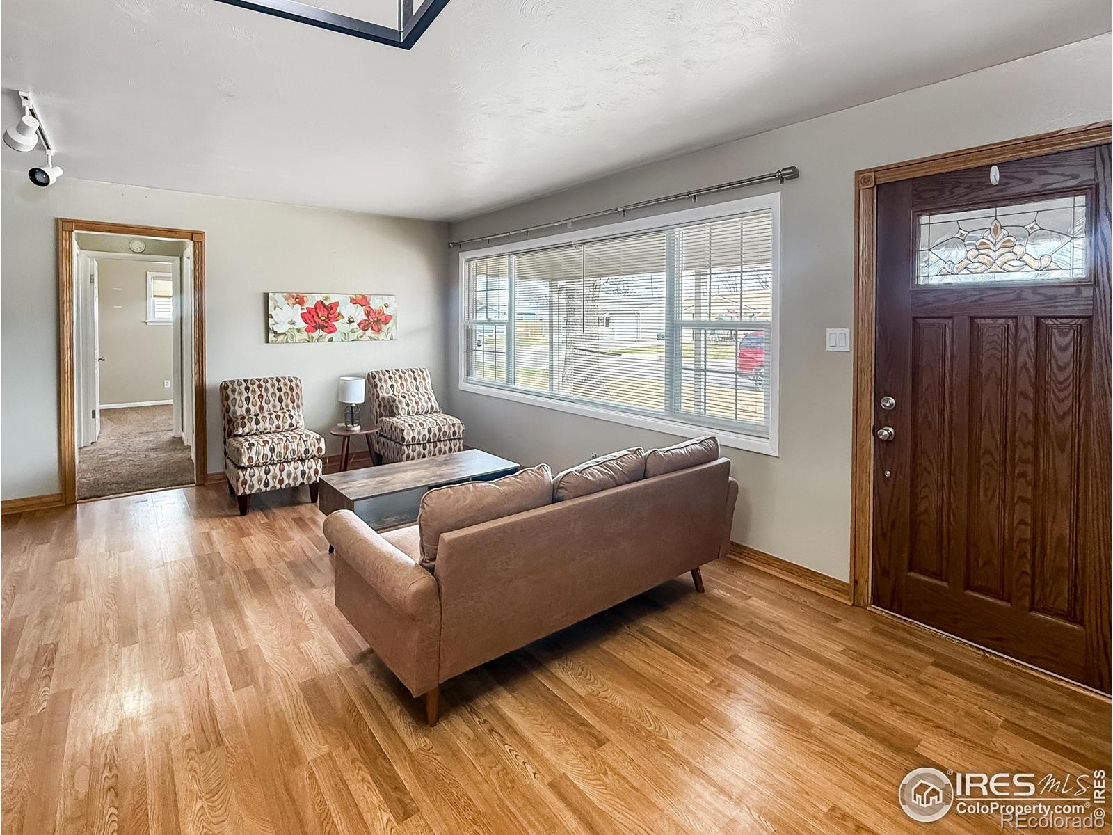 MLS Image #2 for 153  cortez street,sterling, Colorado