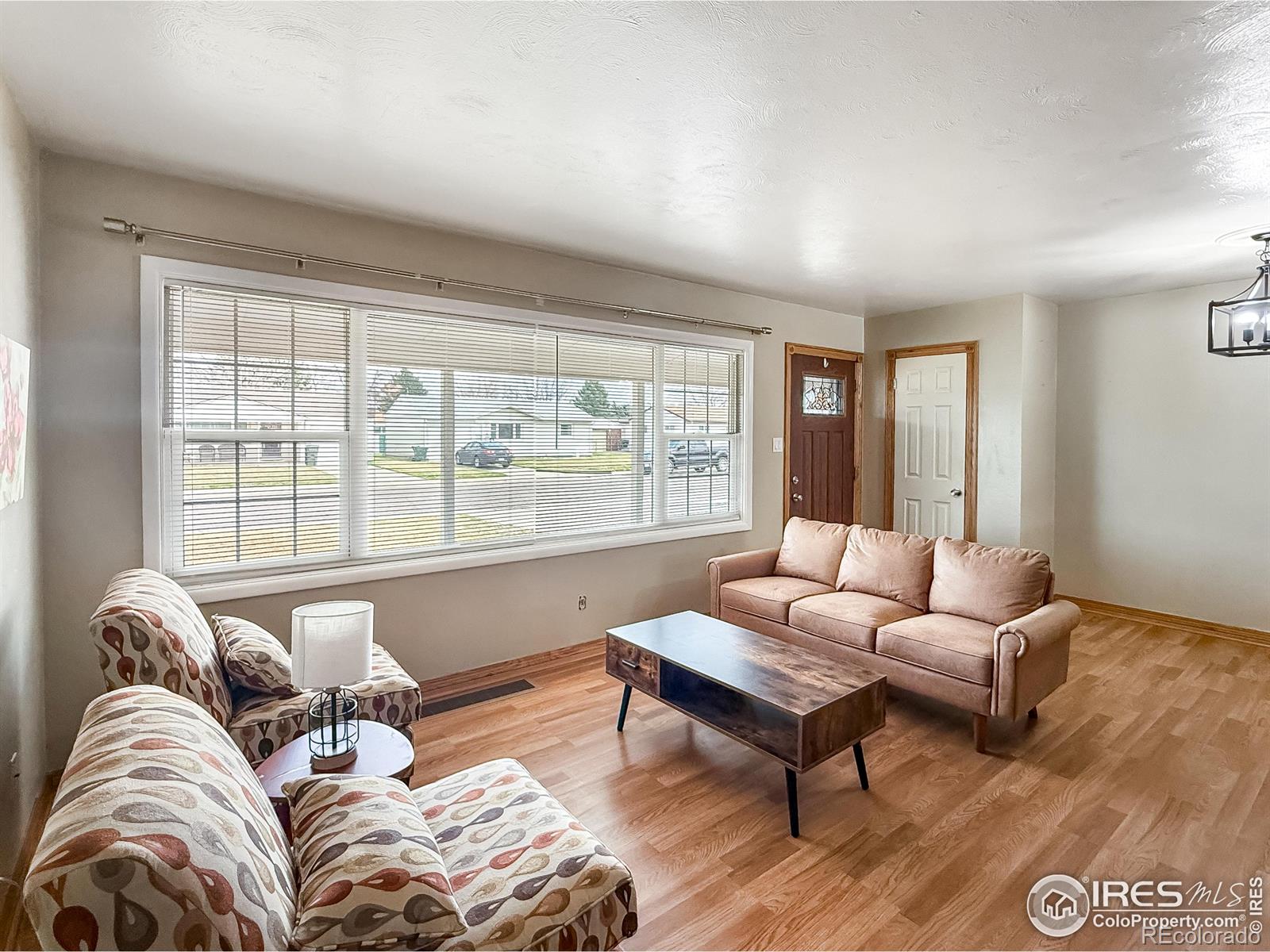 MLS Image #3 for 153  cortez street,sterling, Colorado