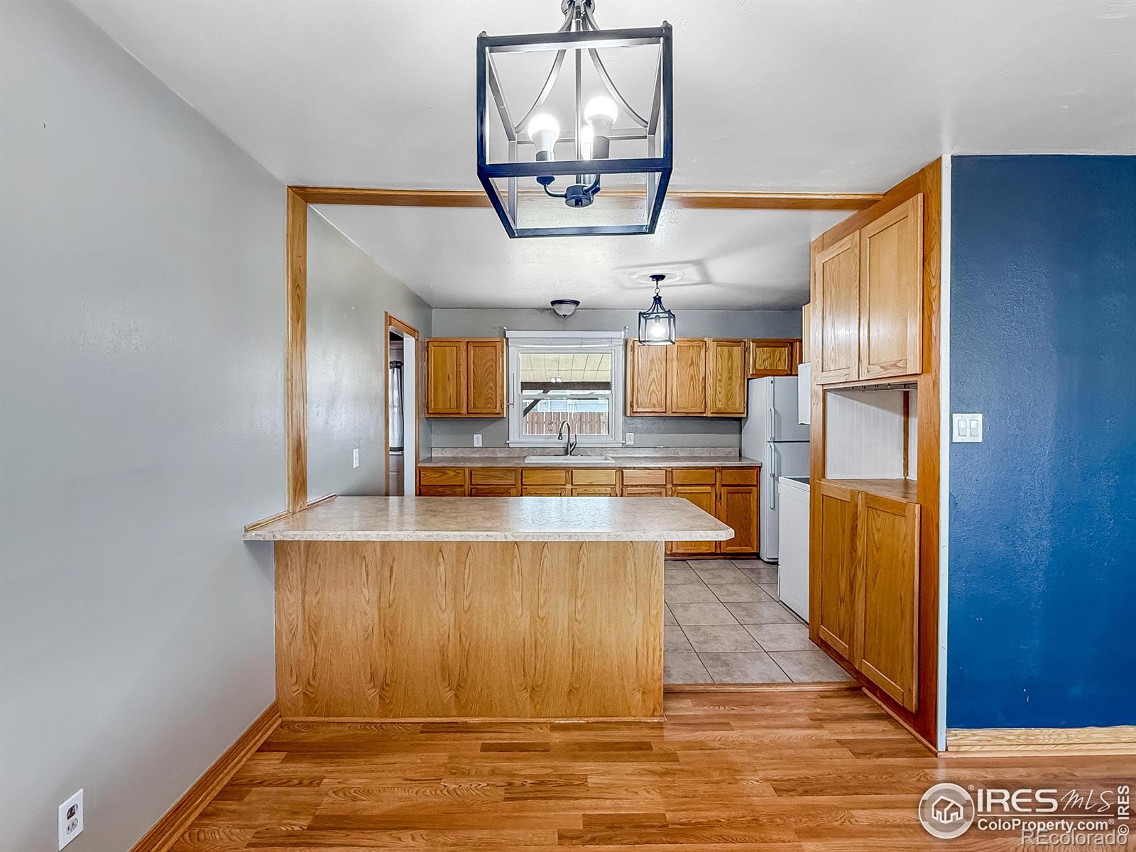 MLS Image #4 for 153  cortez street,sterling, Colorado