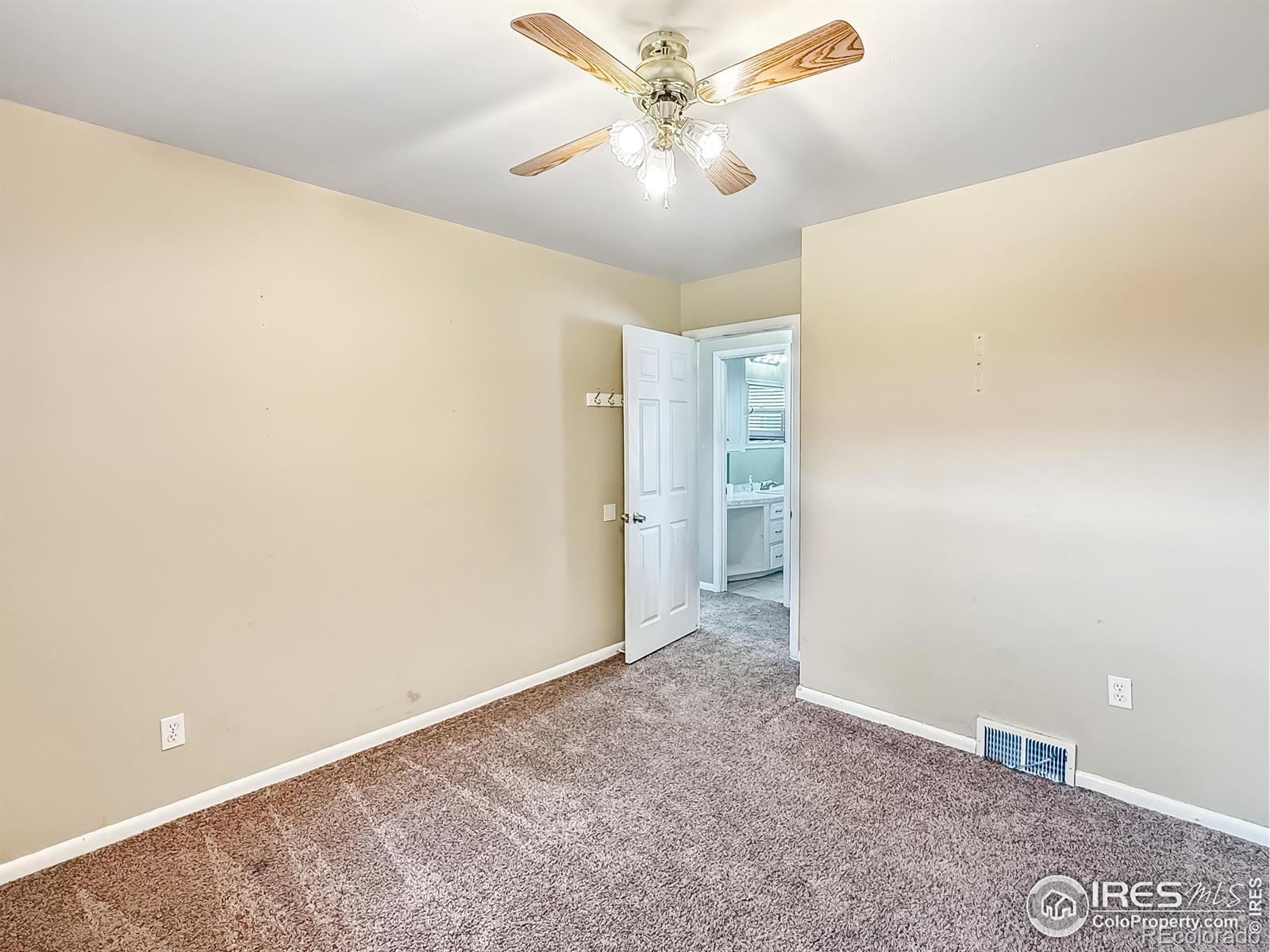 MLS Image #8 for 153  cortez street,sterling, Colorado