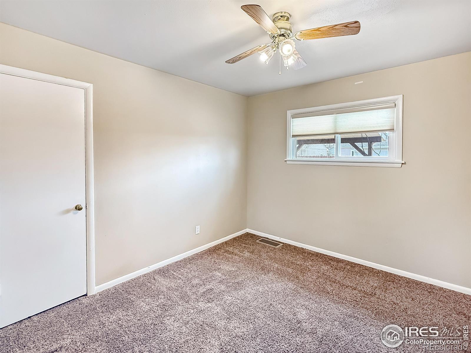 MLS Image #9 for 153  cortez street,sterling, Colorado