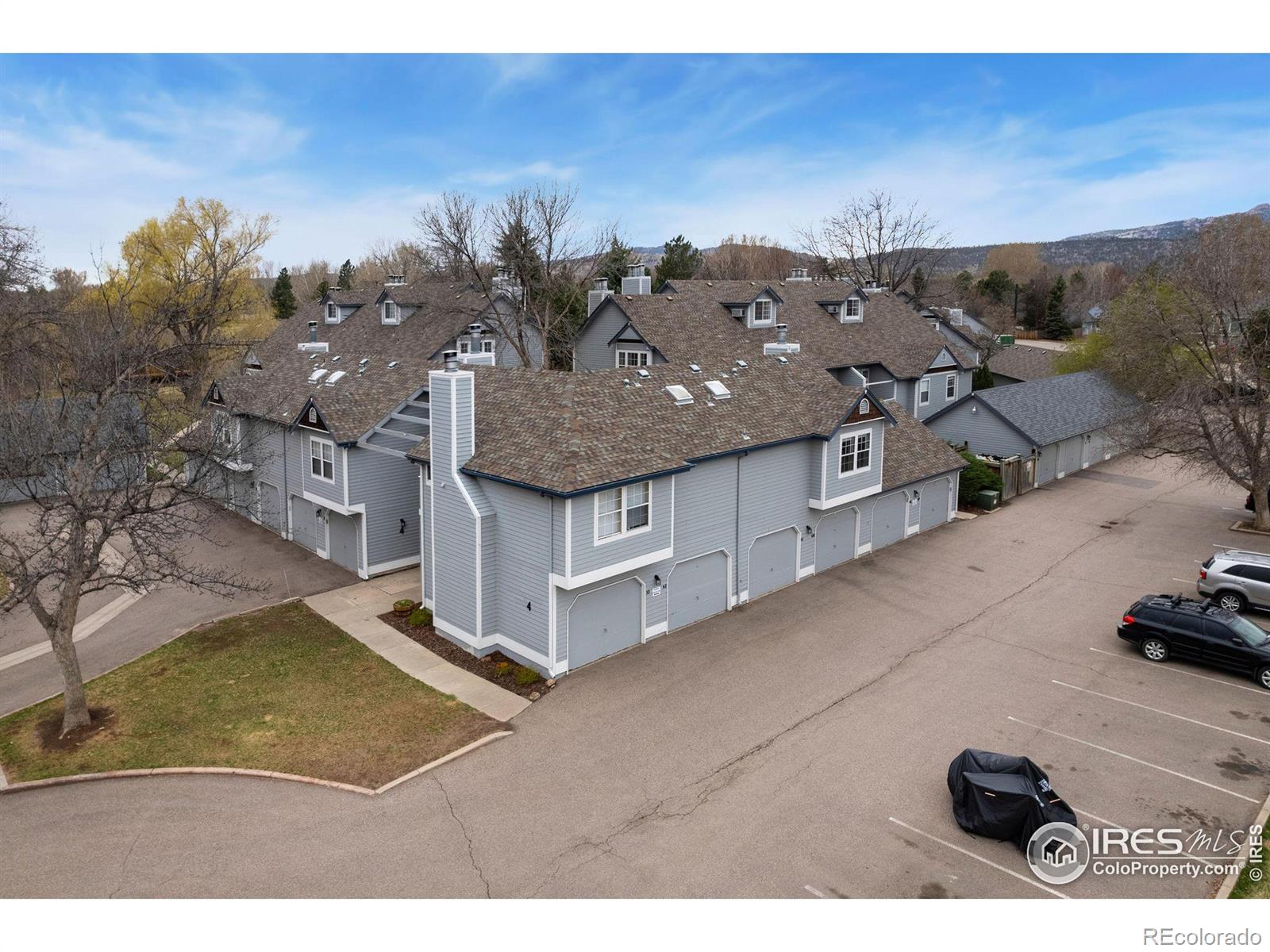 MLS Image #0 for 1601 w swallow road,fort collins, Colorado