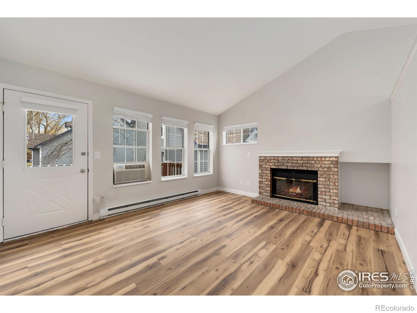 MLS Image #11 for 1601 w swallow road,fort collins, Colorado