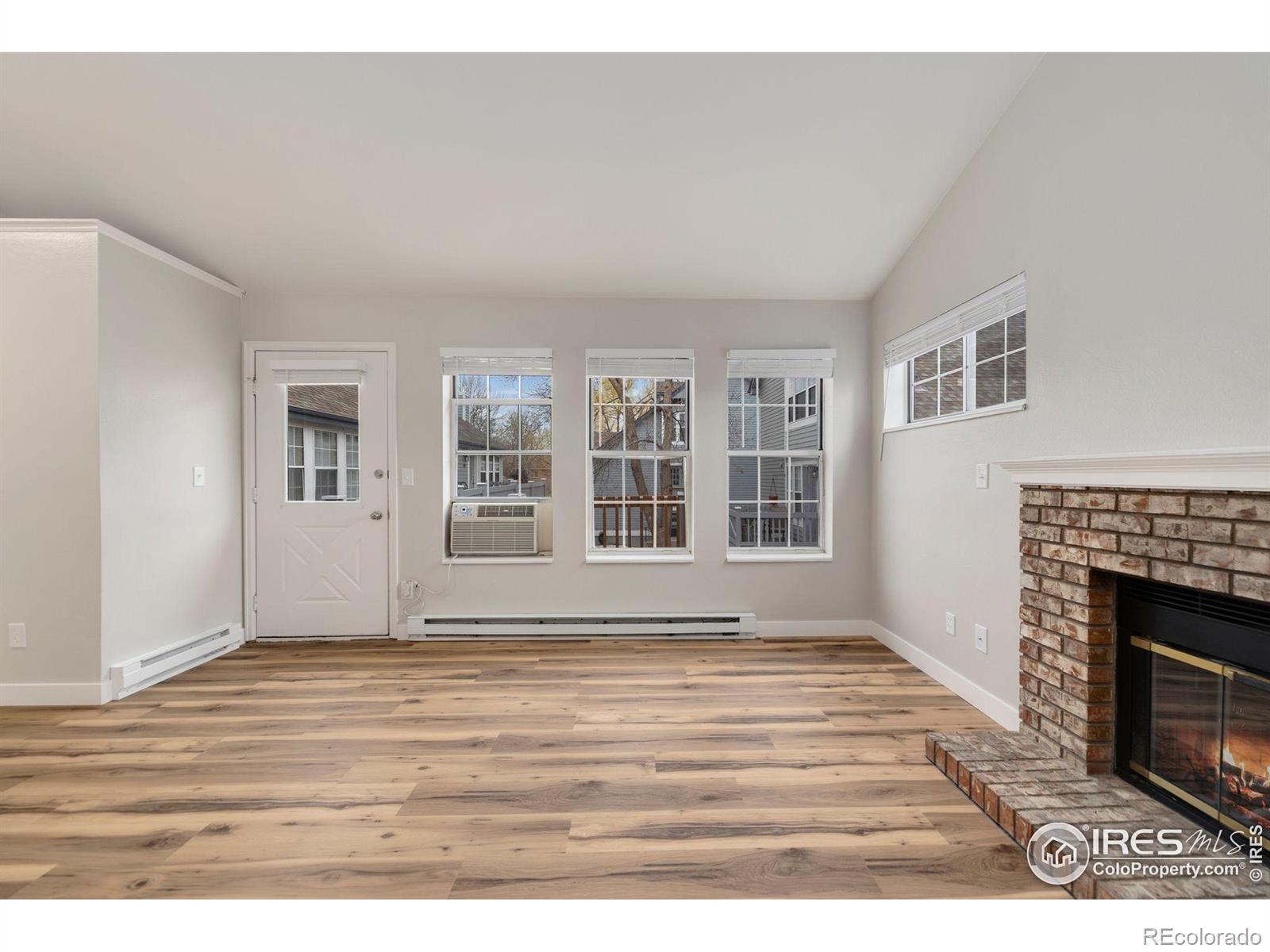 MLS Image #12 for 1601 w swallow road,fort collins, Colorado