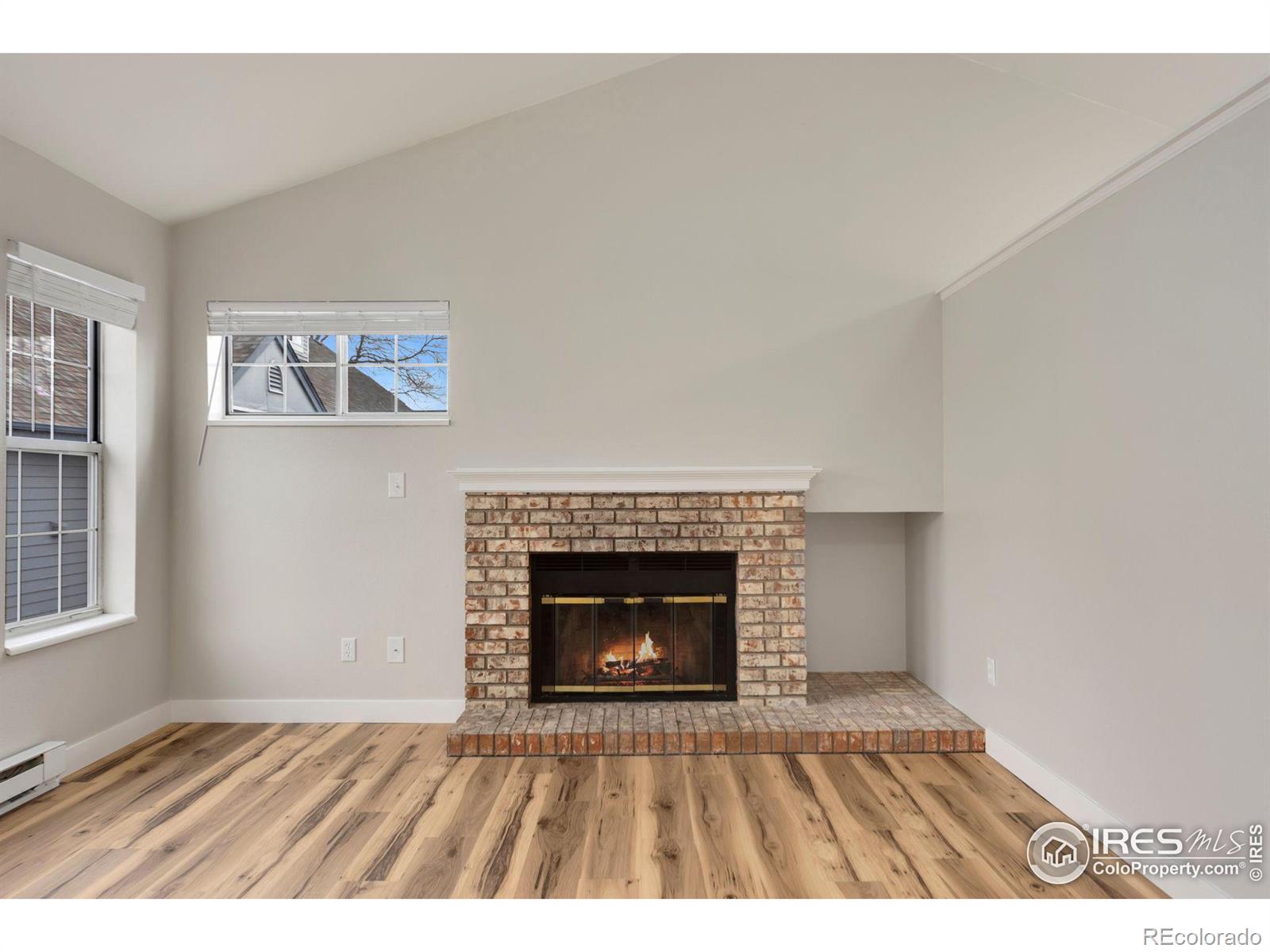 MLS Image #13 for 1601 w swallow road,fort collins, Colorado