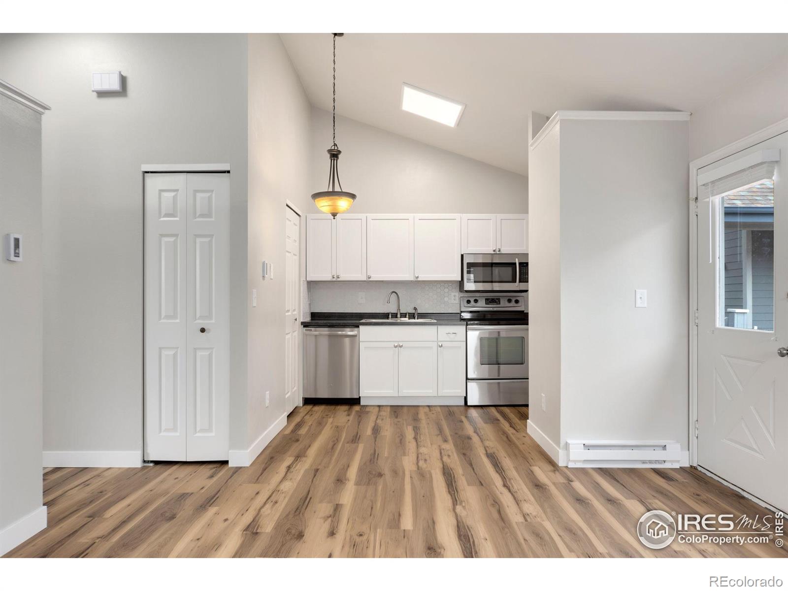 MLS Image #14 for 1601 w swallow road,fort collins, Colorado