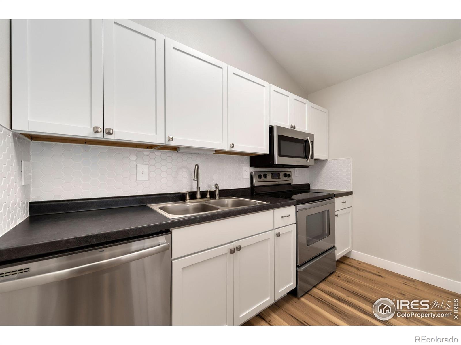 MLS Image #15 for 1601 w swallow road,fort collins, Colorado