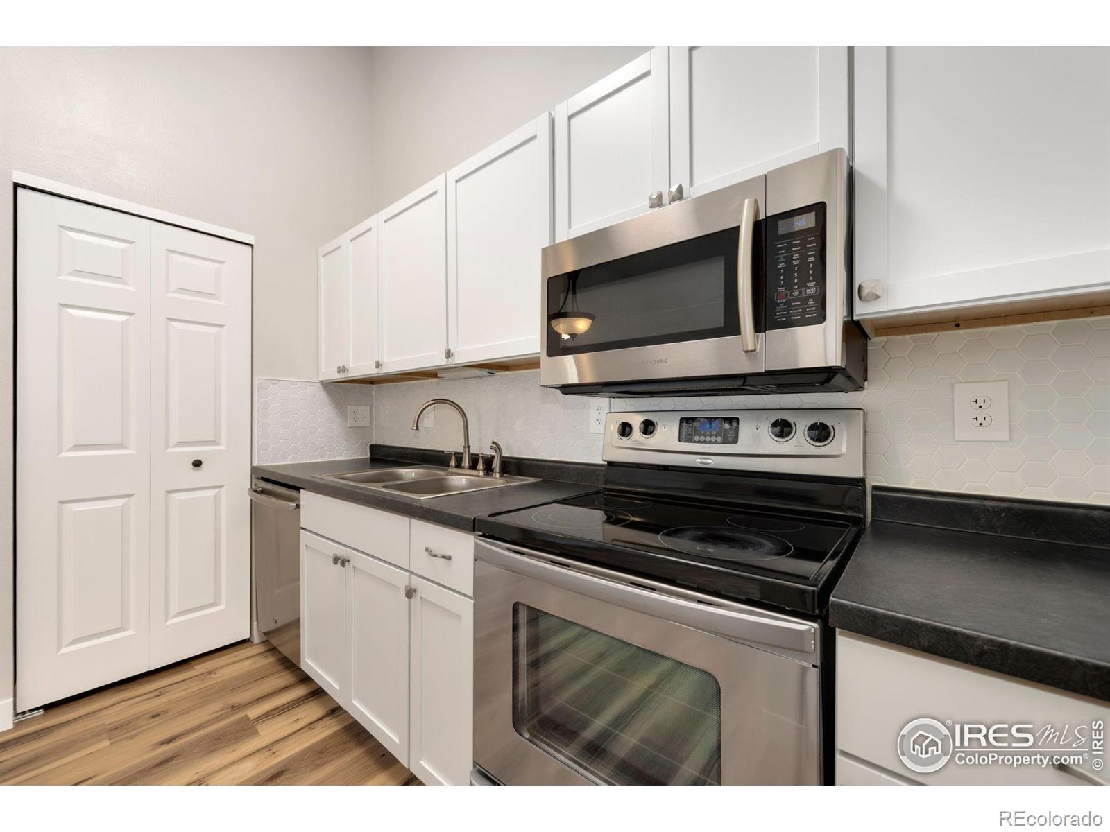 MLS Image #16 for 1601 w swallow road,fort collins, Colorado