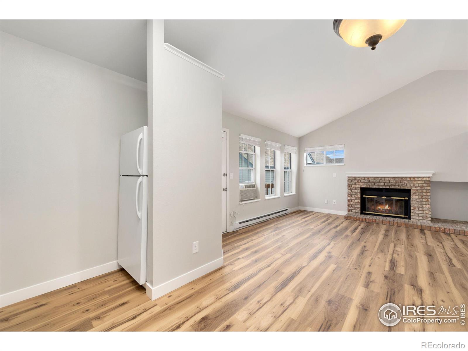 MLS Image #17 for 1601 w swallow road,fort collins, Colorado