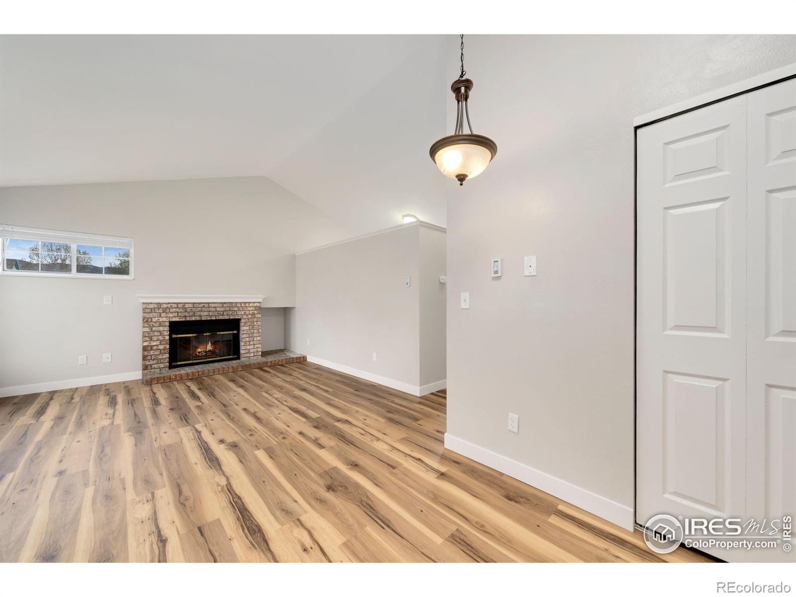 MLS Image #18 for 1601 w swallow road,fort collins, Colorado