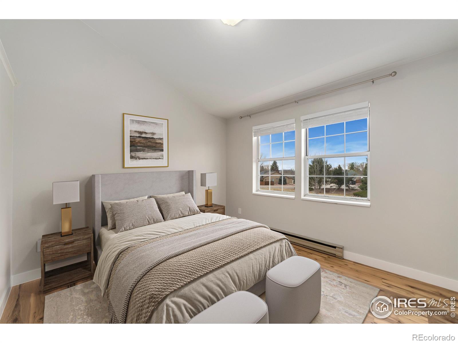 MLS Image #19 for 1601 w swallow road,fort collins, Colorado