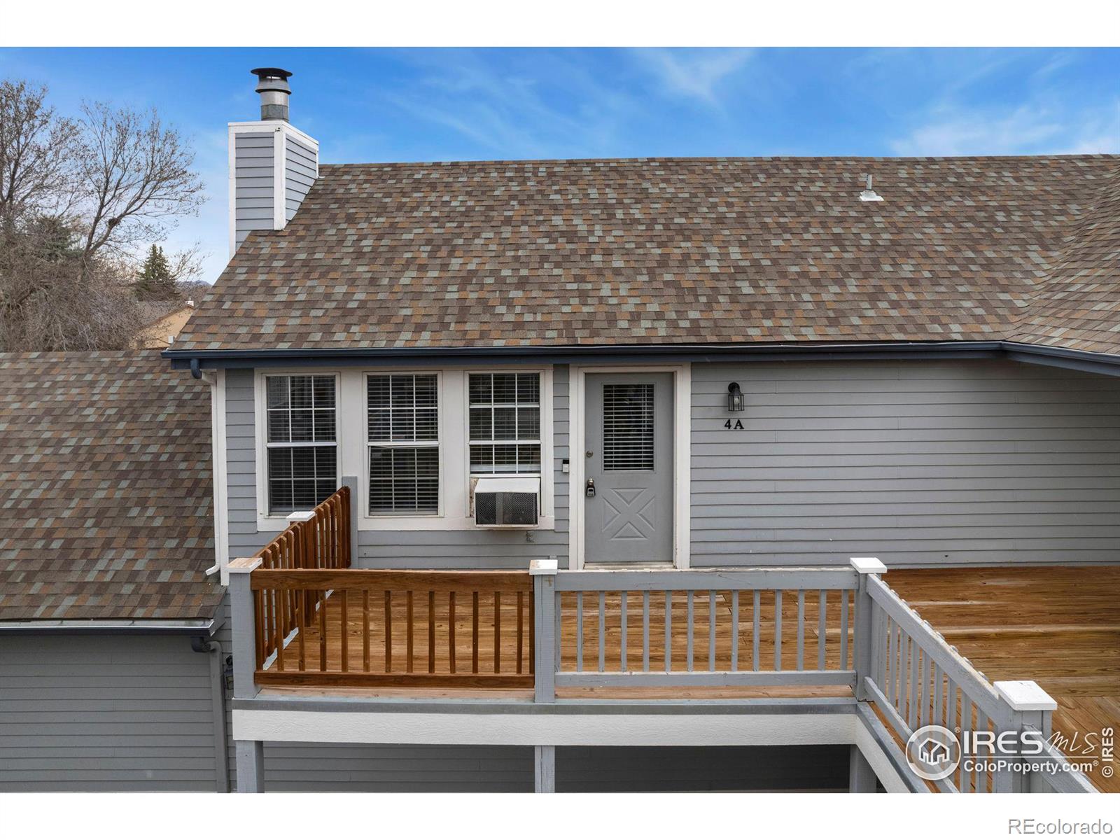 MLS Image #2 for 1601 w swallow road,fort collins, Colorado