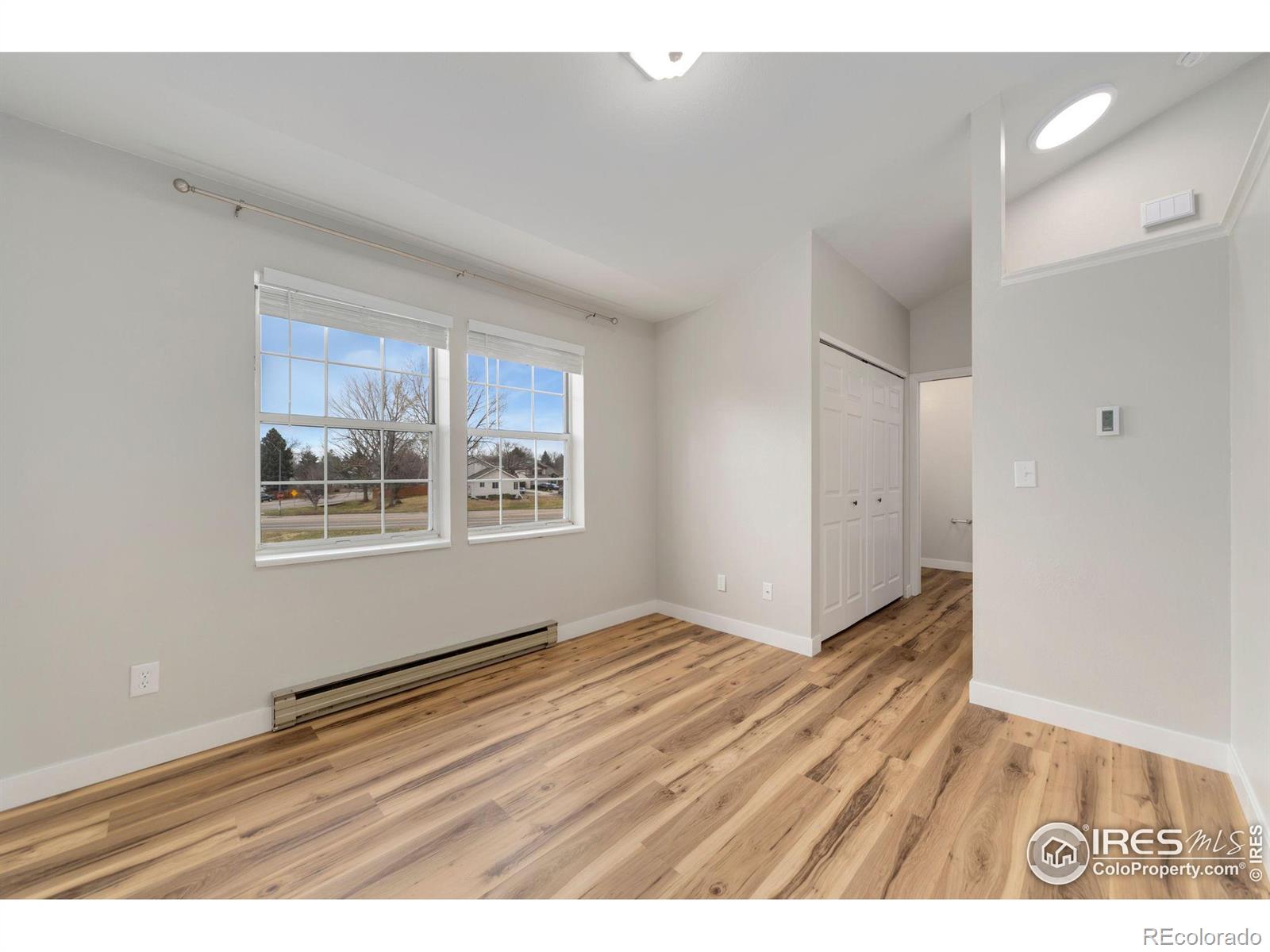 MLS Image #20 for 1601 w swallow road,fort collins, Colorado