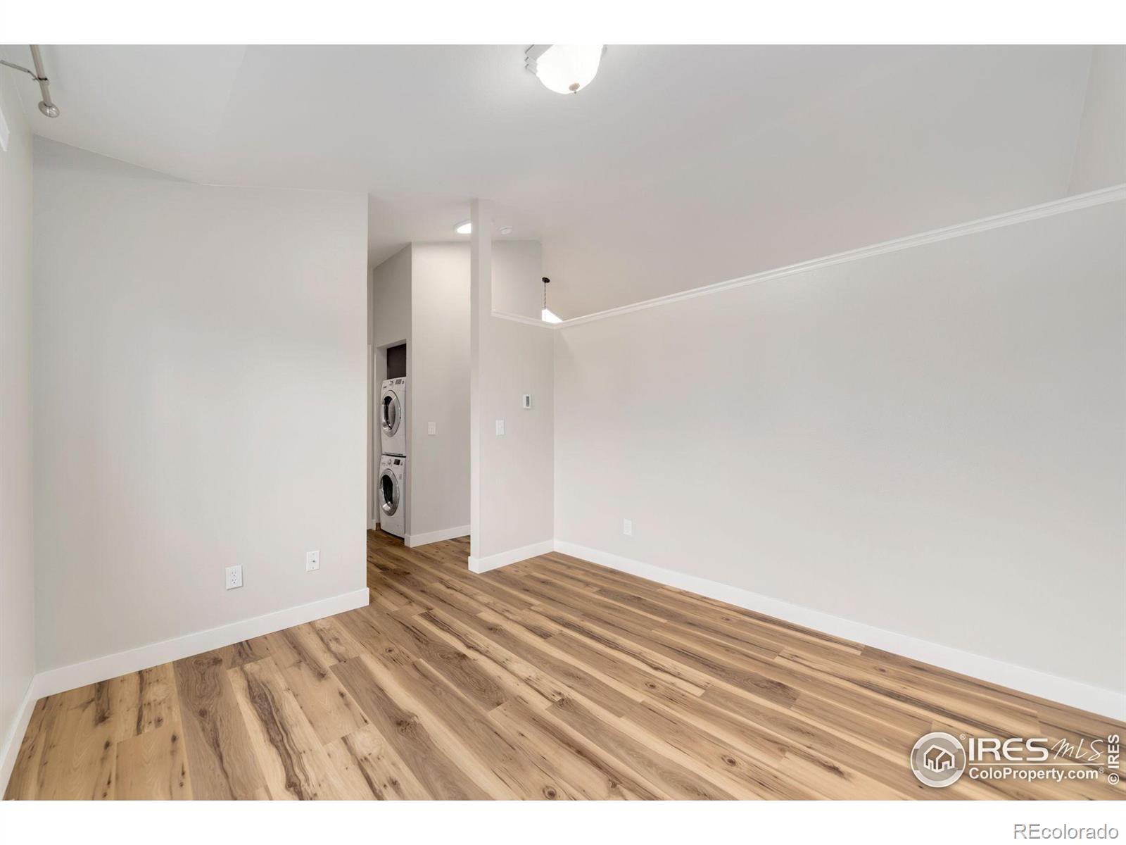 MLS Image #21 for 1601 w swallow road,fort collins, Colorado