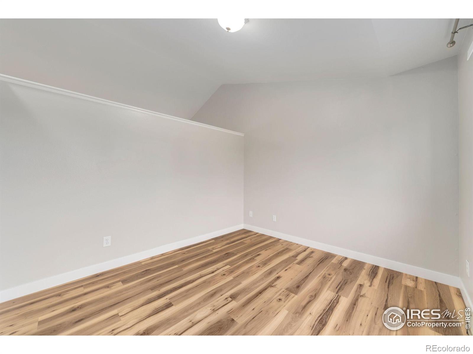 MLS Image #22 for 1601 w swallow road,fort collins, Colorado