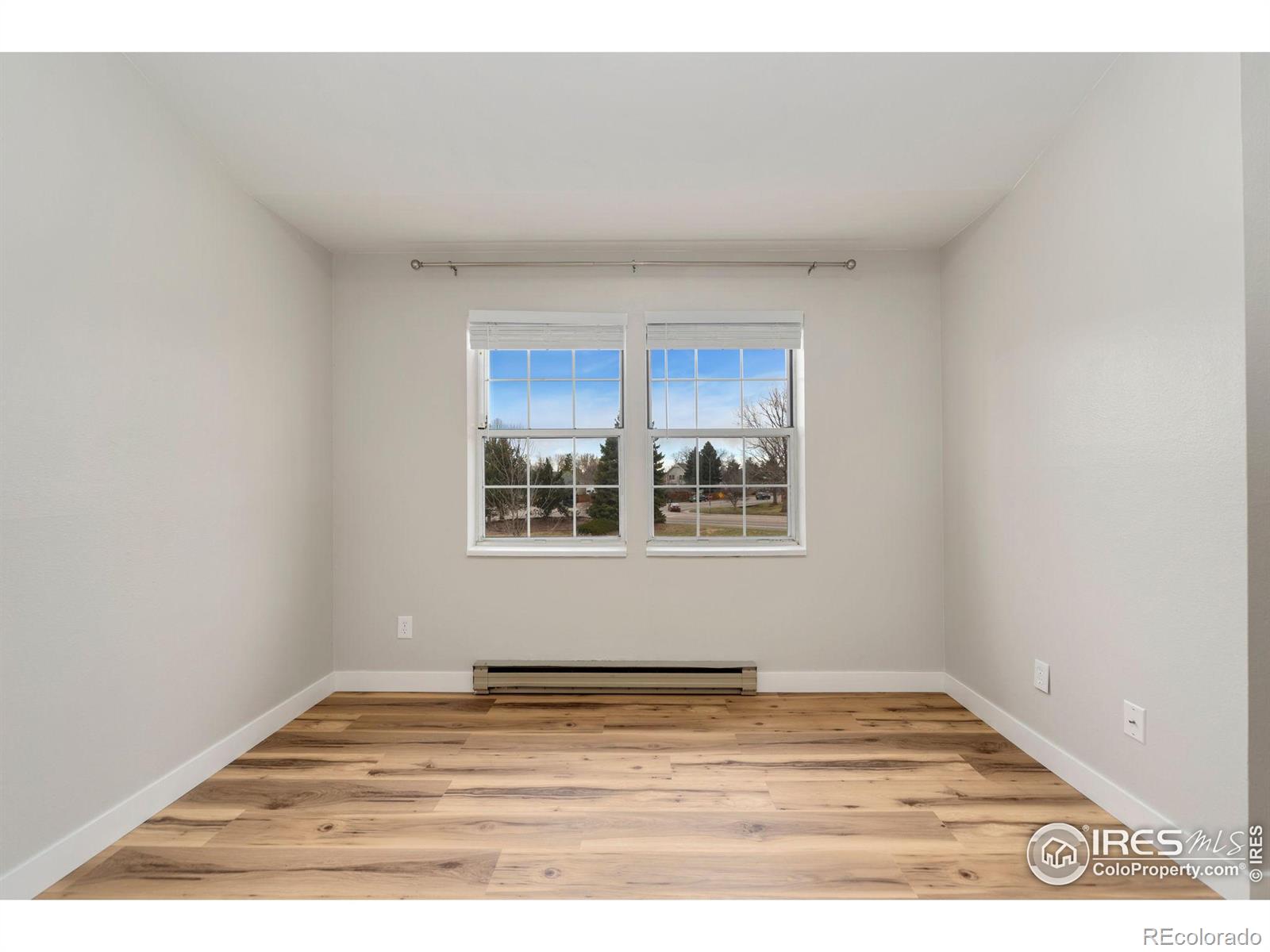 MLS Image #23 for 1601 w swallow road,fort collins, Colorado