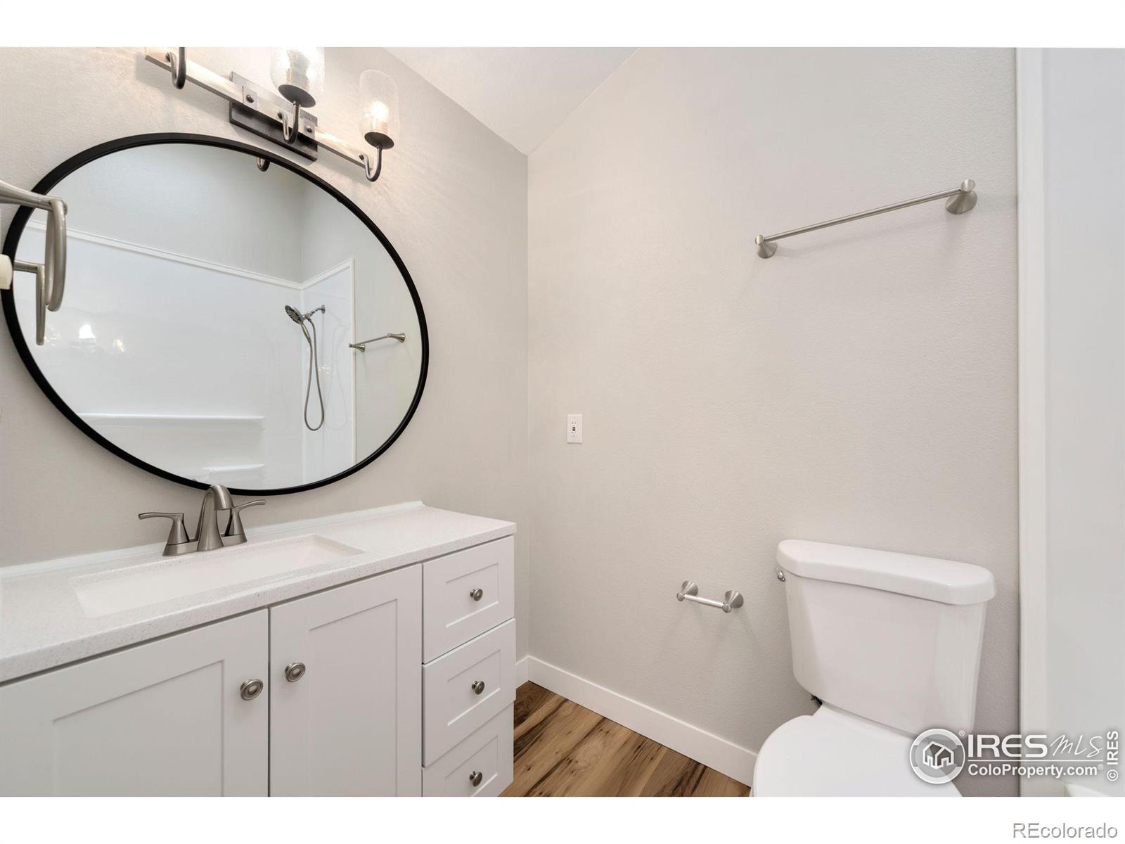 MLS Image #24 for 1601 w swallow road,fort collins, Colorado