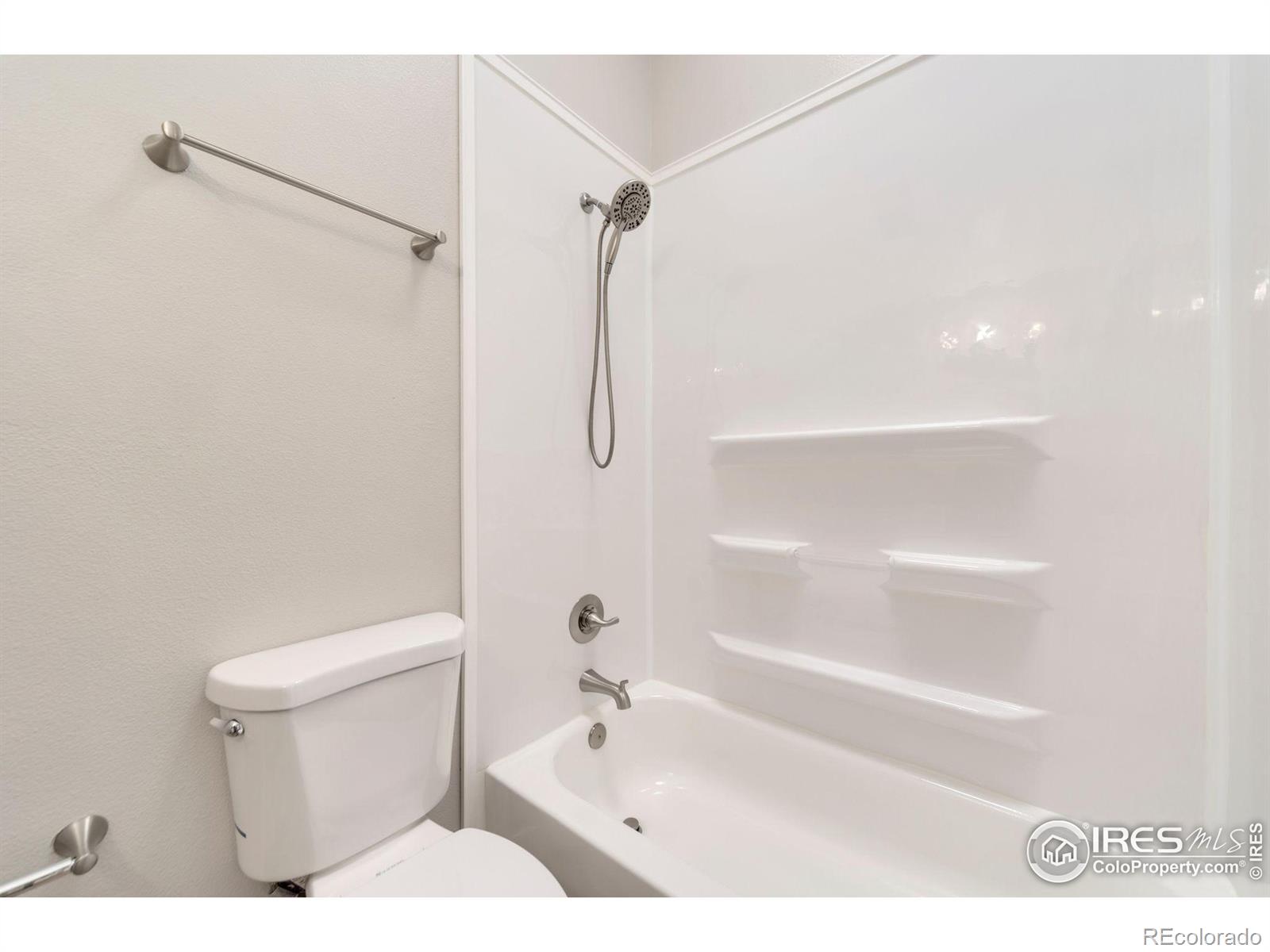 MLS Image #25 for 1601 w swallow road,fort collins, Colorado