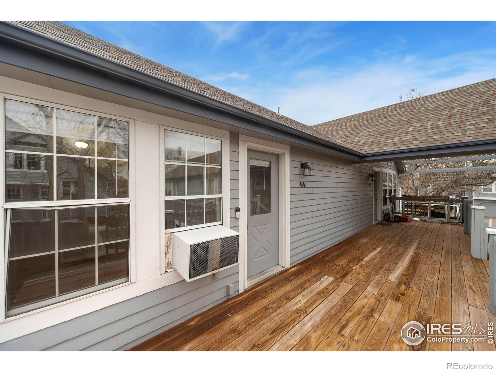 MLS Image #27 for 1601 w swallow road,fort collins, Colorado