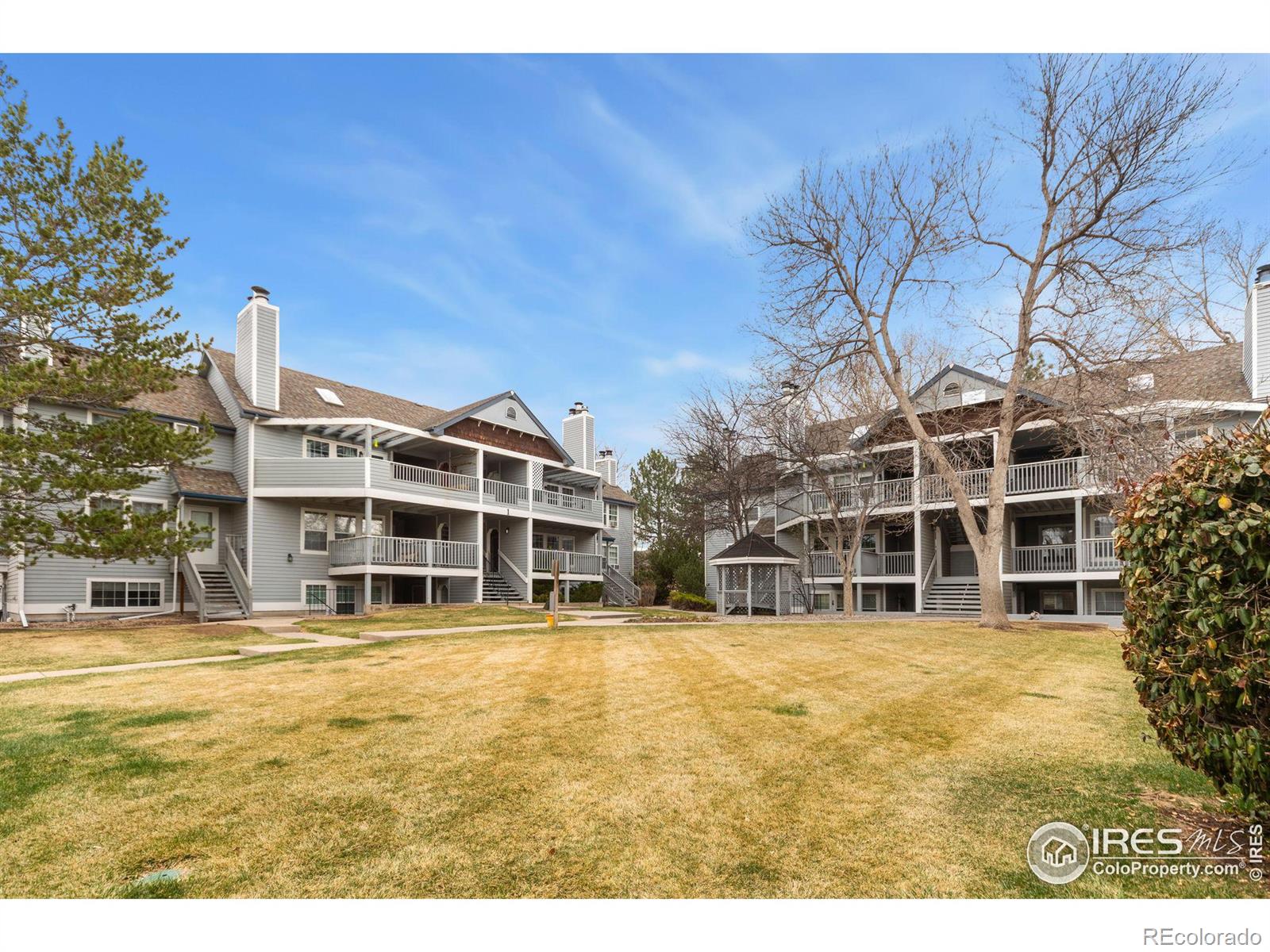 MLS Image #28 for 1601 w swallow road,fort collins, Colorado