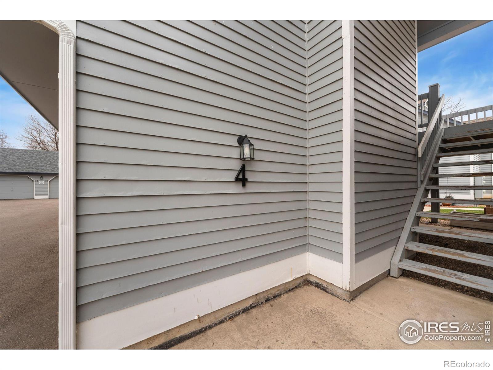 MLS Image #30 for 1601 w swallow road,fort collins, Colorado