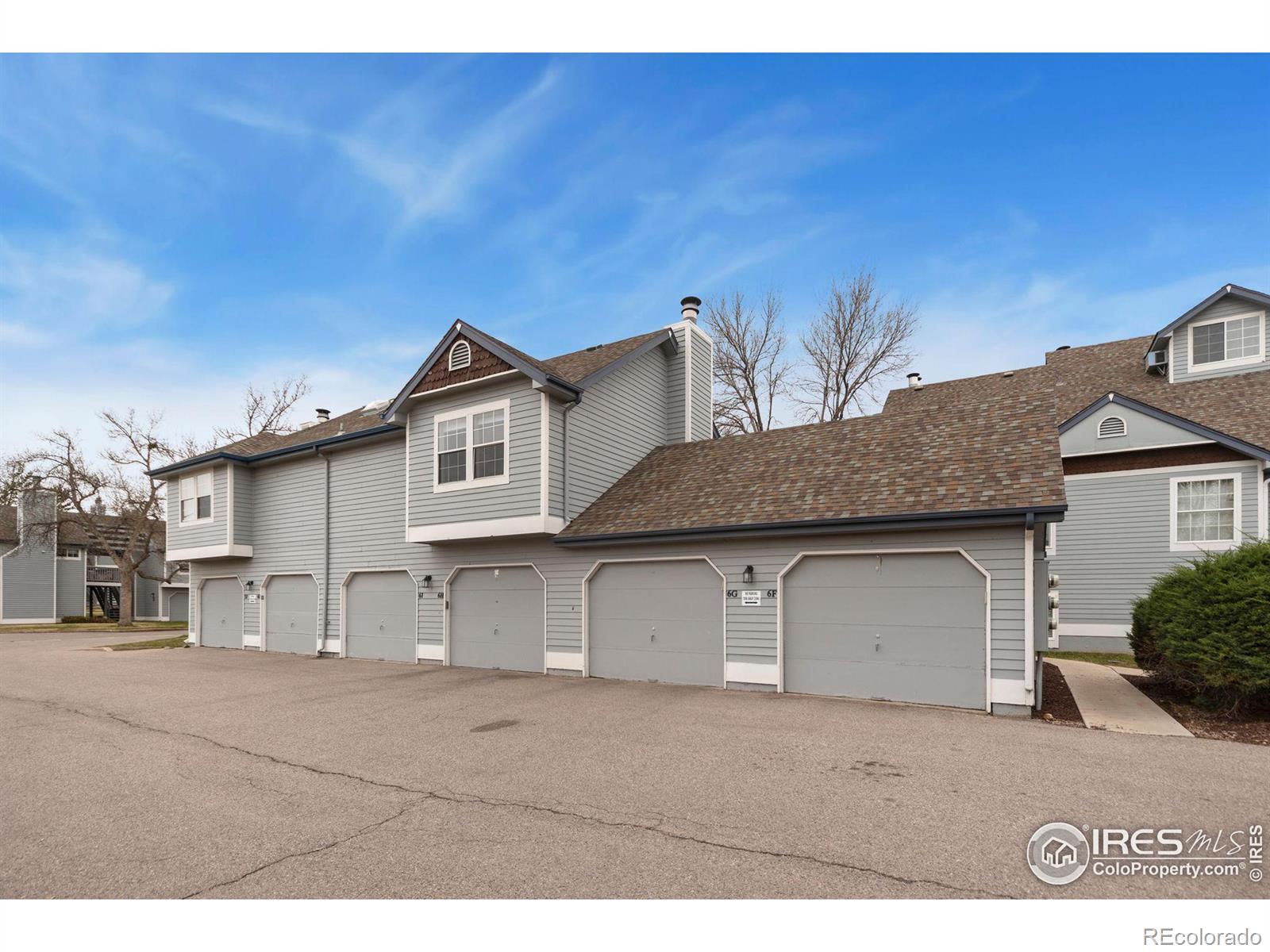 MLS Image #31 for 1601 w swallow road,fort collins, Colorado