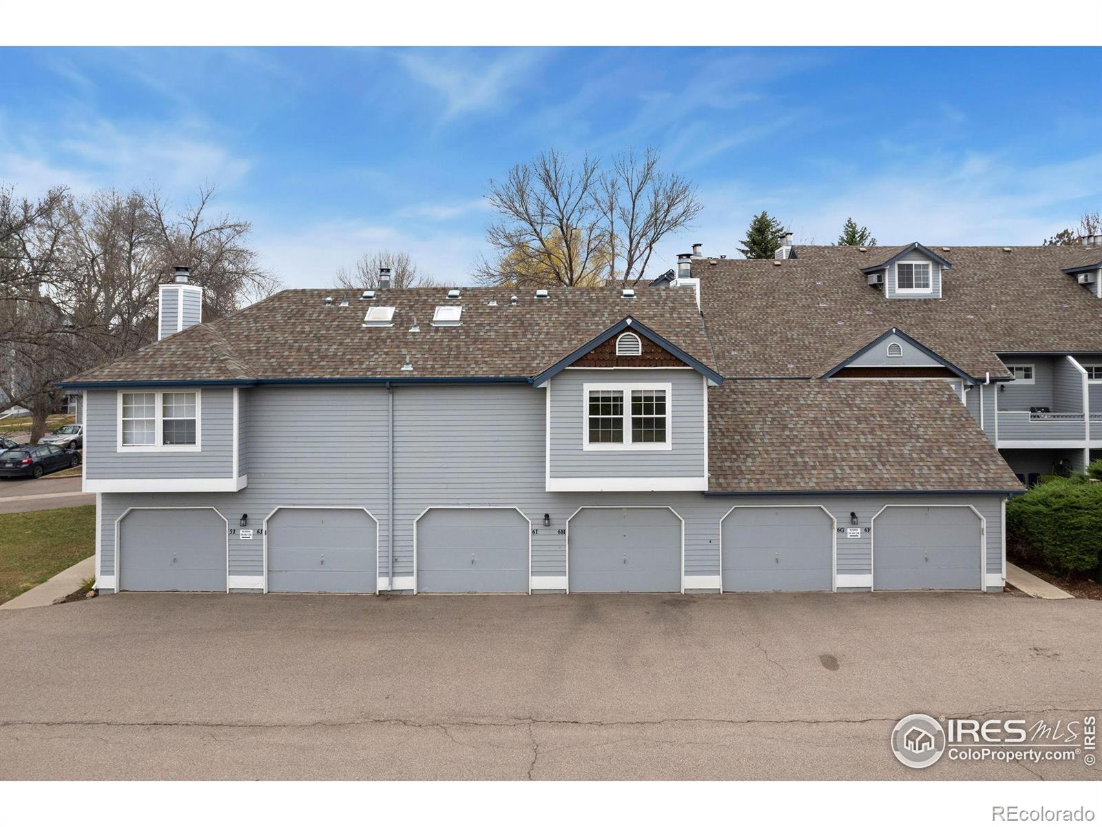 MLS Image #32 for 1601 w swallow road,fort collins, Colorado