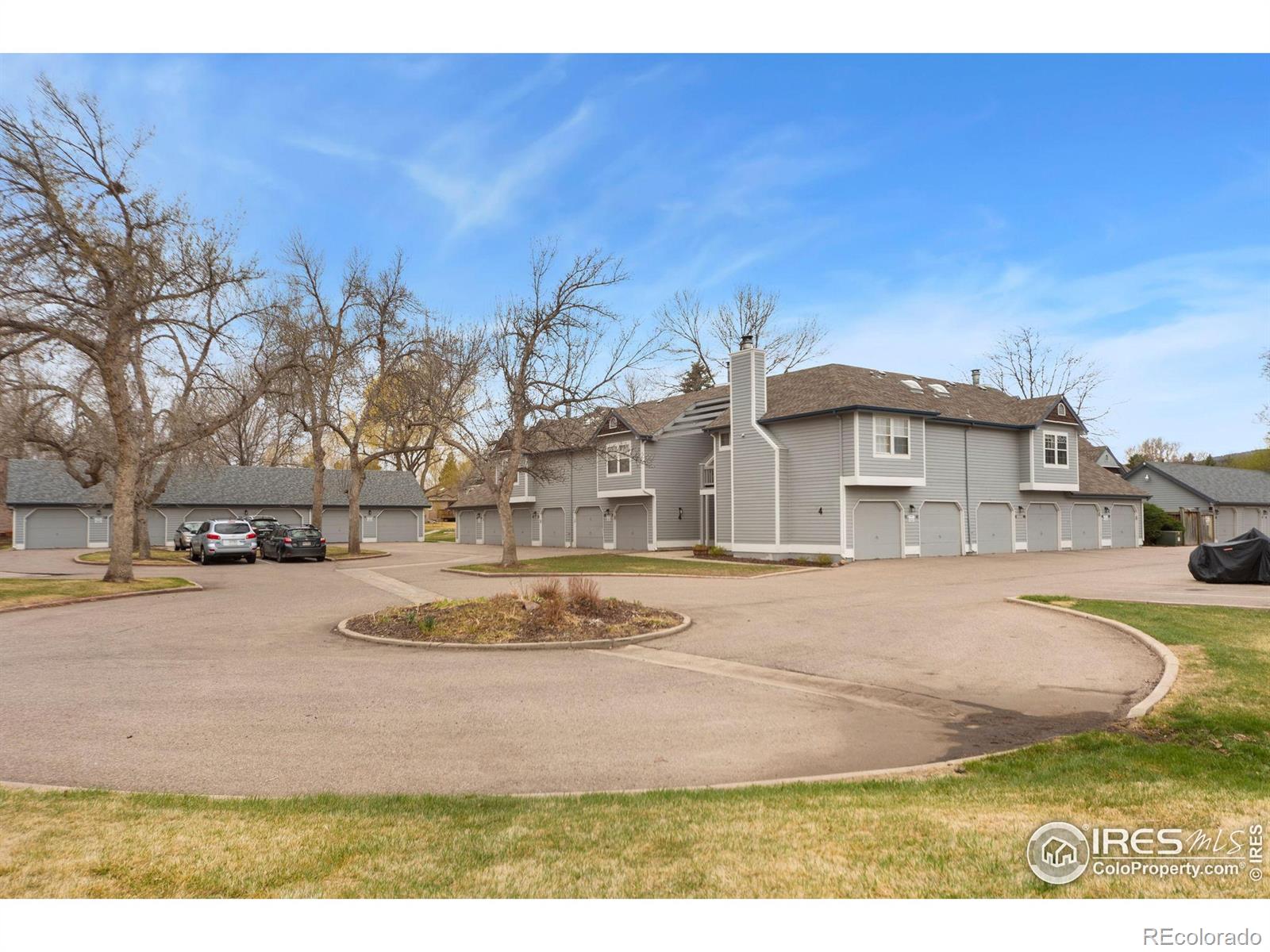 MLS Image #33 for 1601 w swallow road,fort collins, Colorado